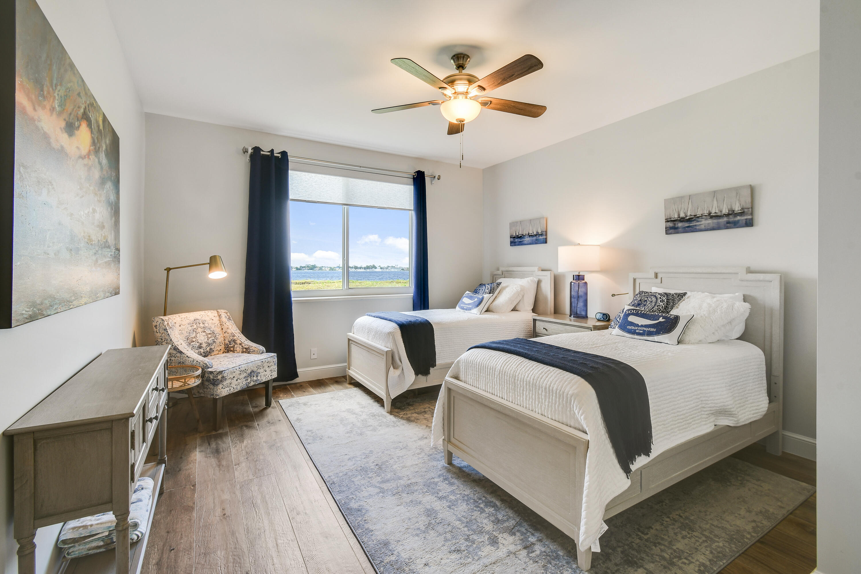 12394 Harbour Ridge Boulevard 5-5