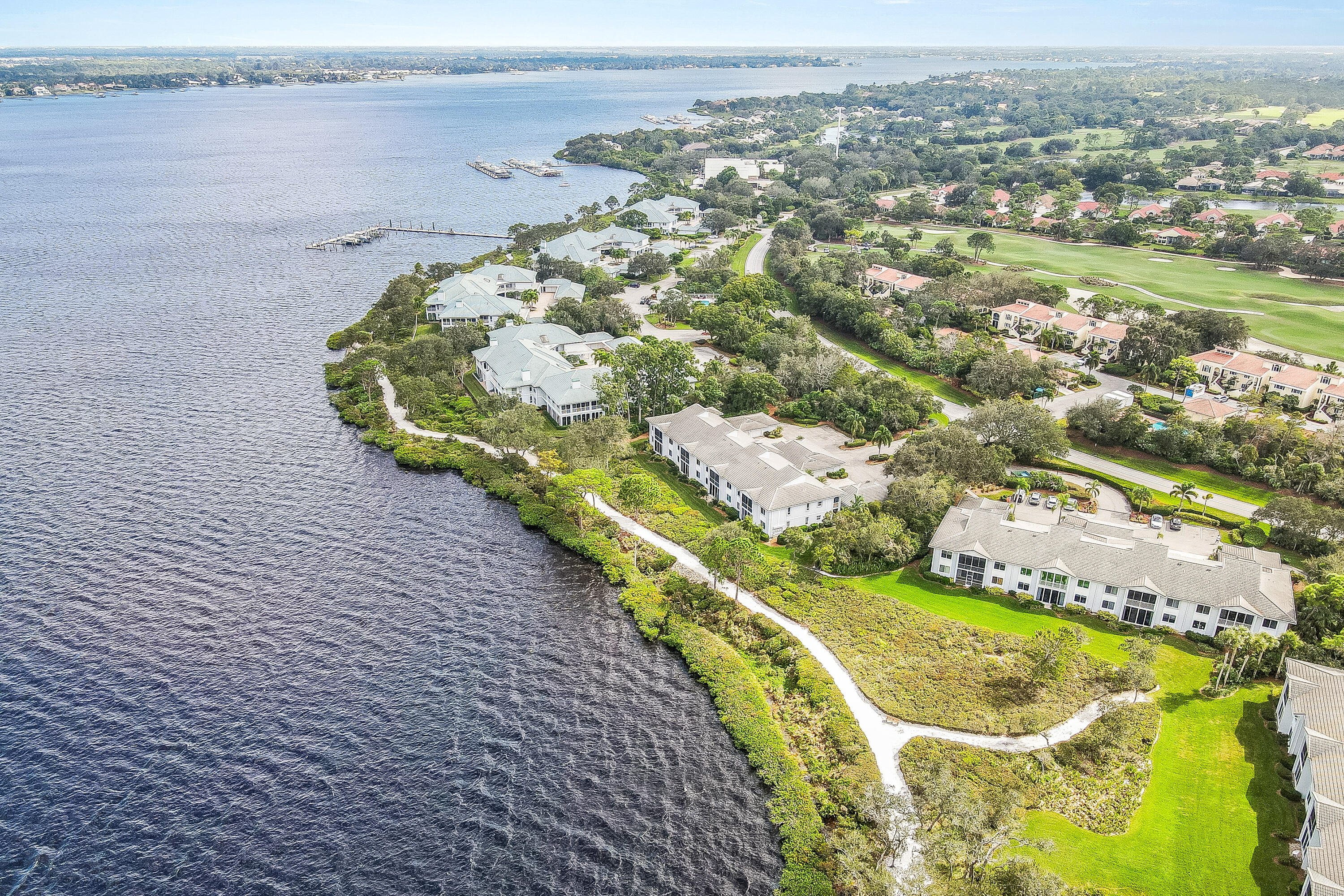 12394 Harbour Ridge Boulevard 5-5