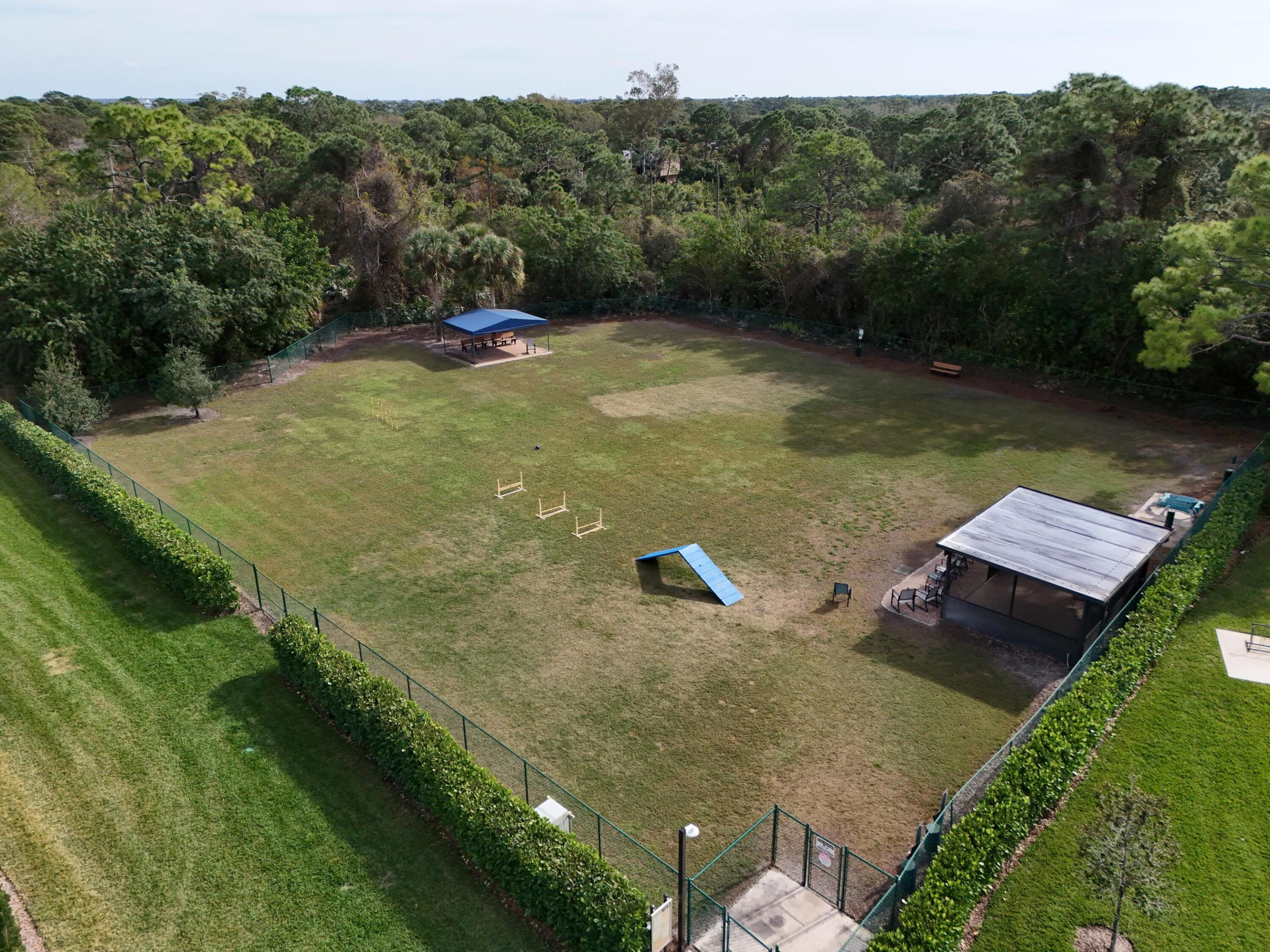 12394 Harbour Ridge Boulevard 5-5