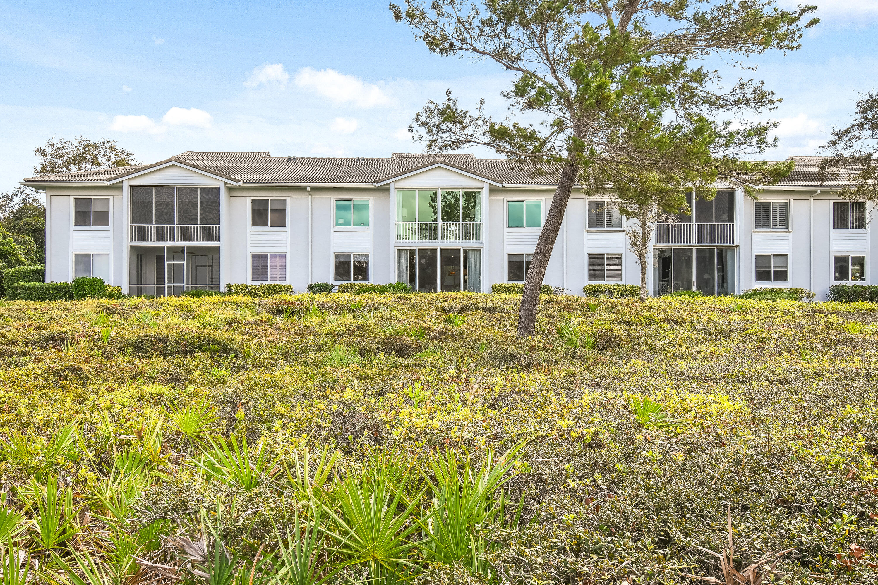 12394 Harbour Ridge Boulevard 5-5