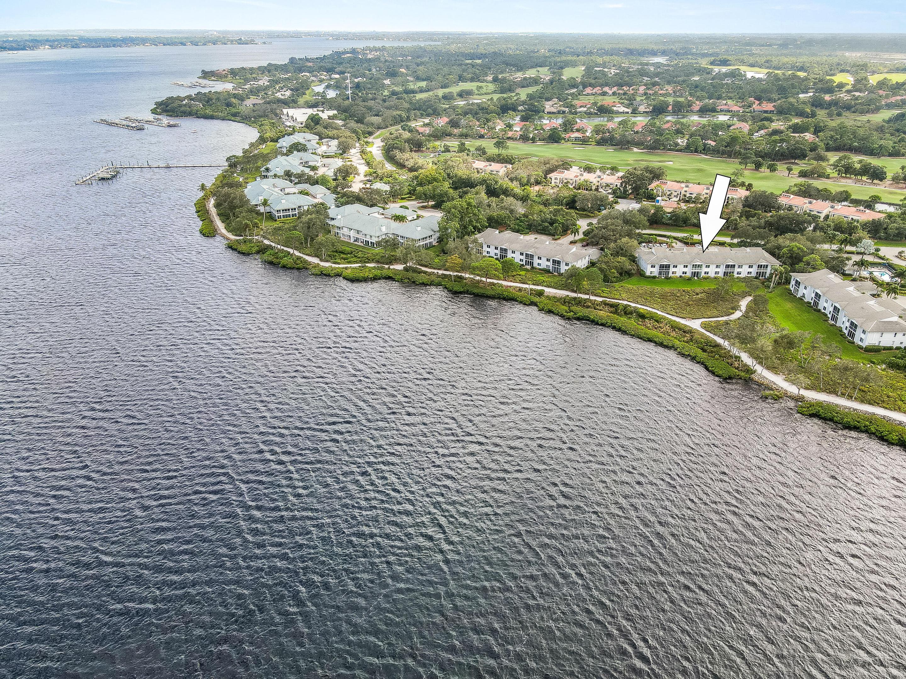 12394 Harbour Ridge Boulevard 5-5