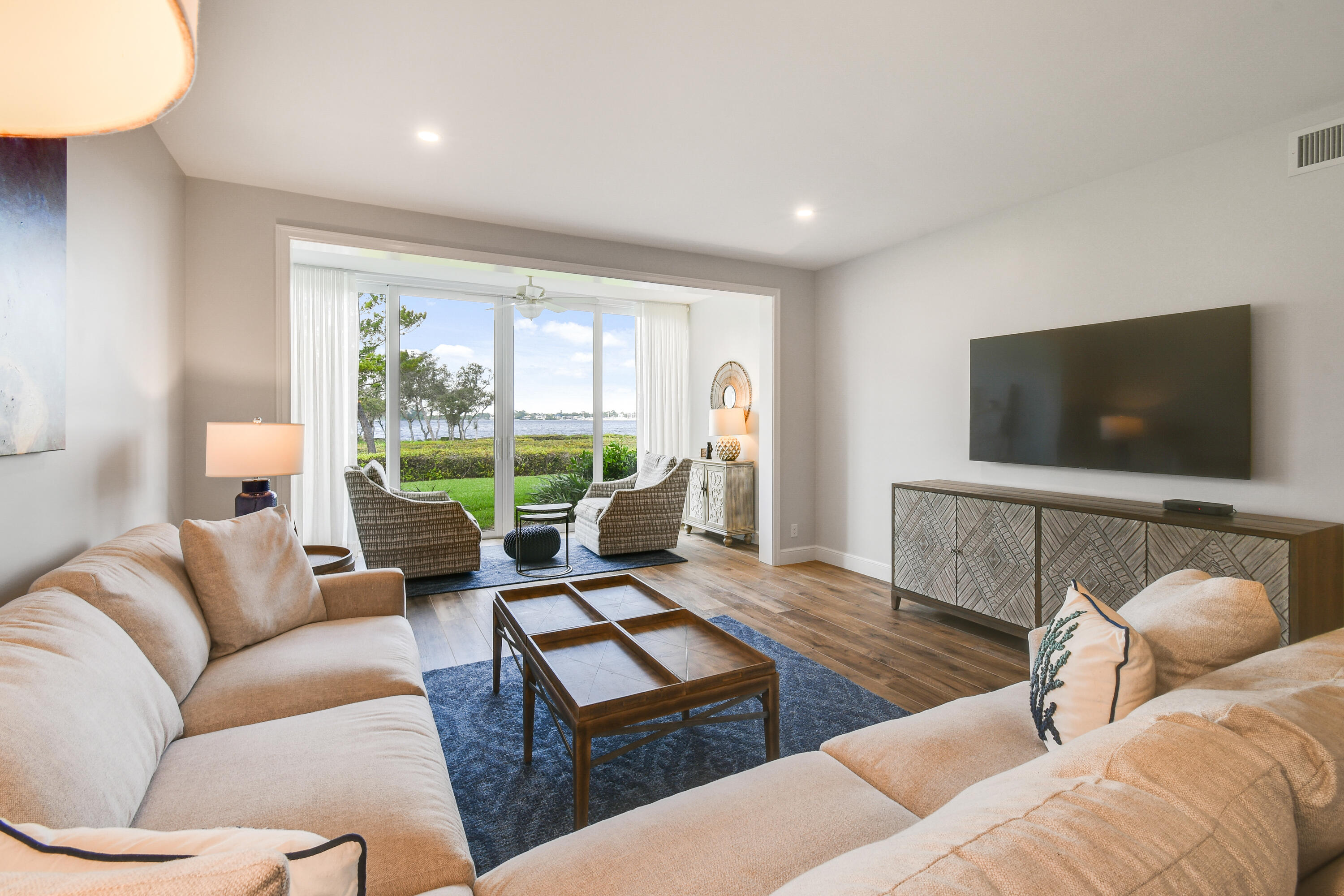 12394 Harbour Ridge Boulevard 5-5