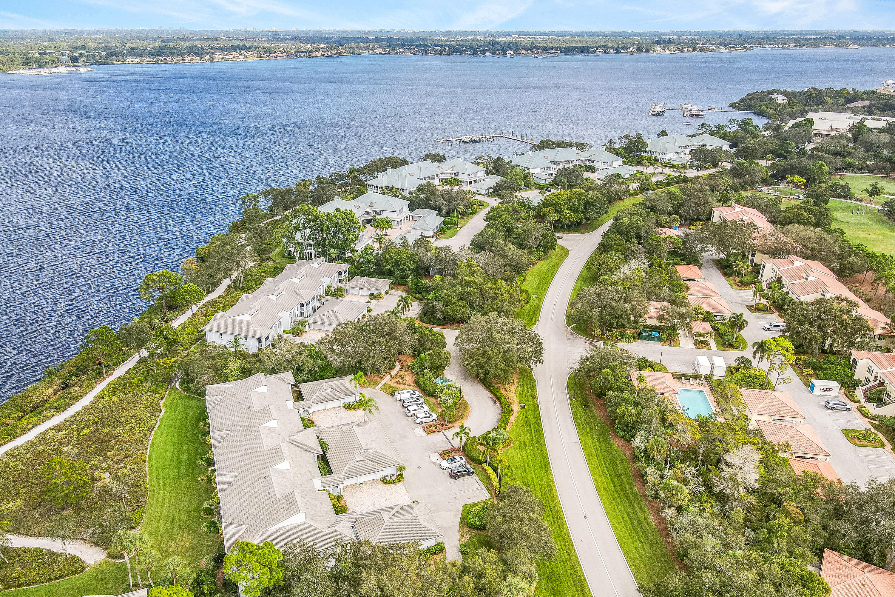 12394 Harbour Ridge Boulevard 5-5