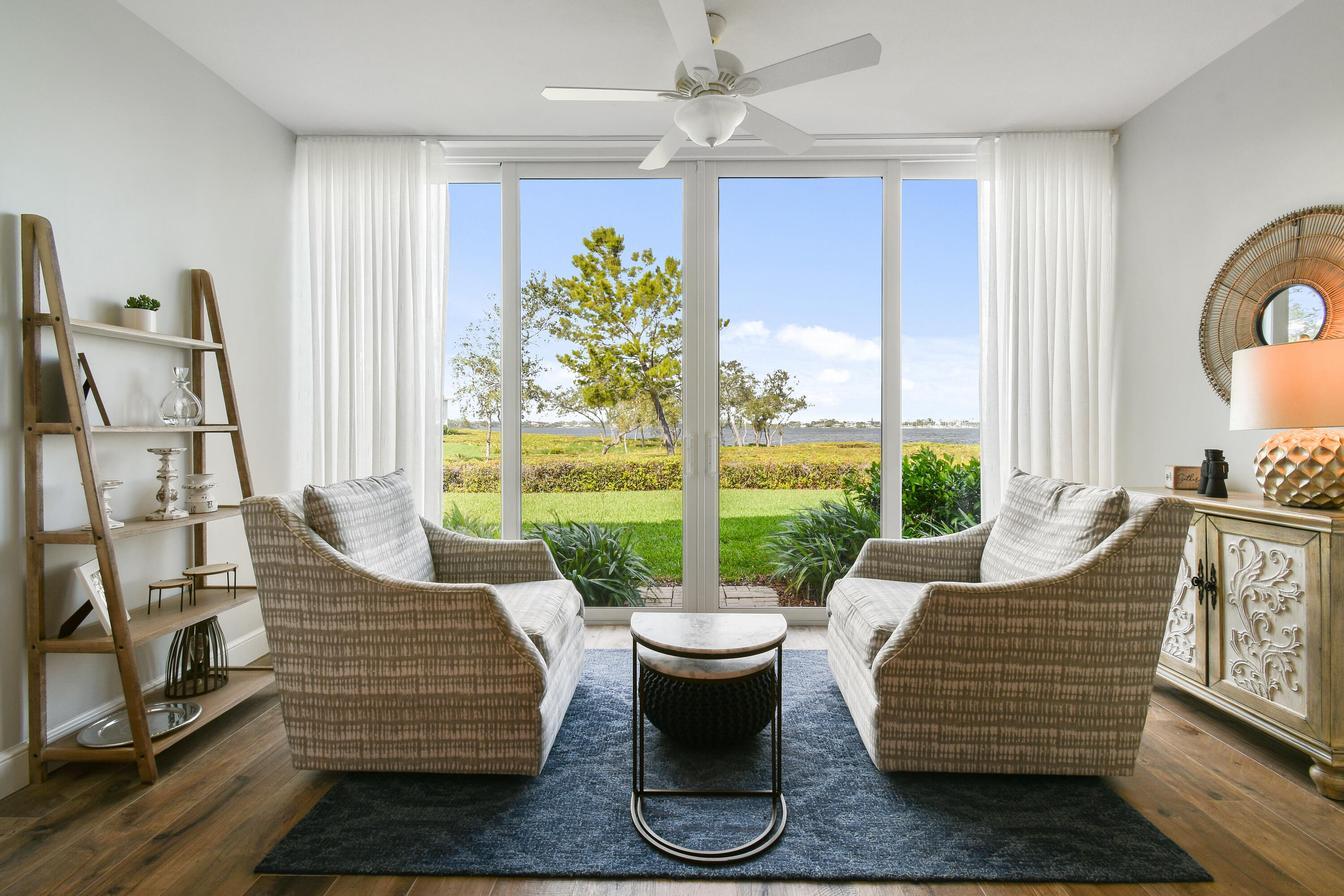 12394 Harbour Ridge Boulevard 5-5