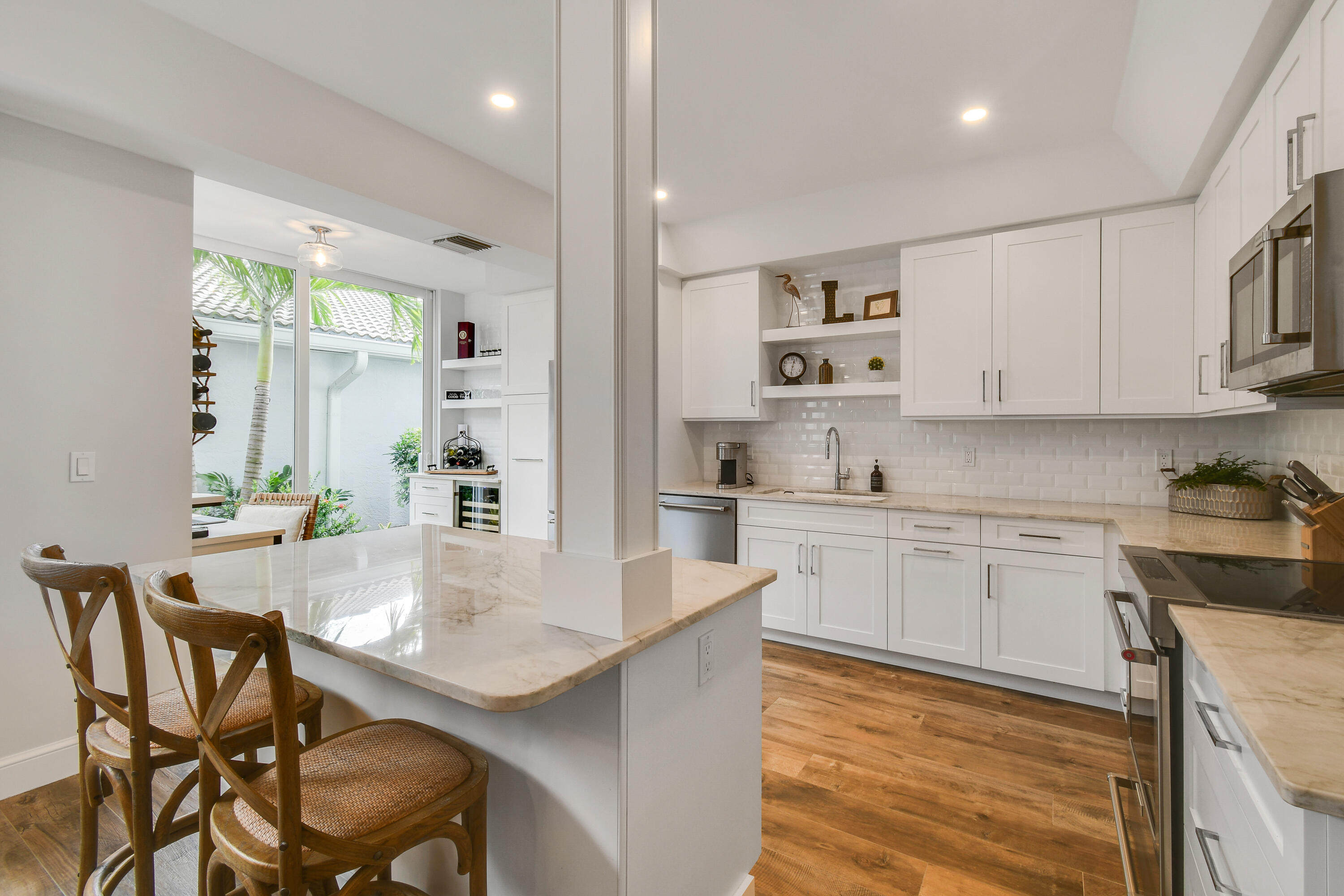 12394 Harbour Ridge Boulevard 5-5