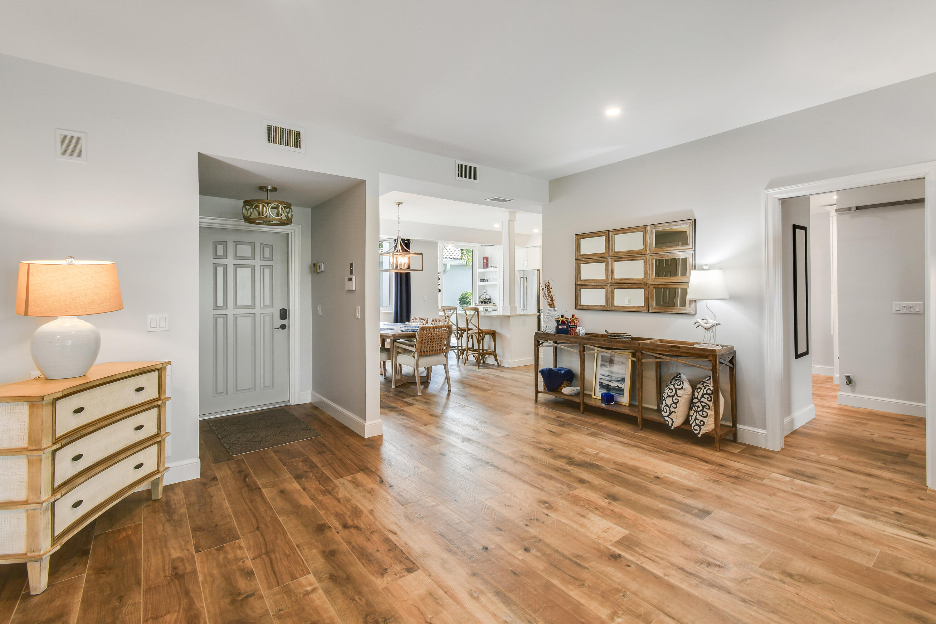 12394 Harbour Ridge Boulevard 5-5