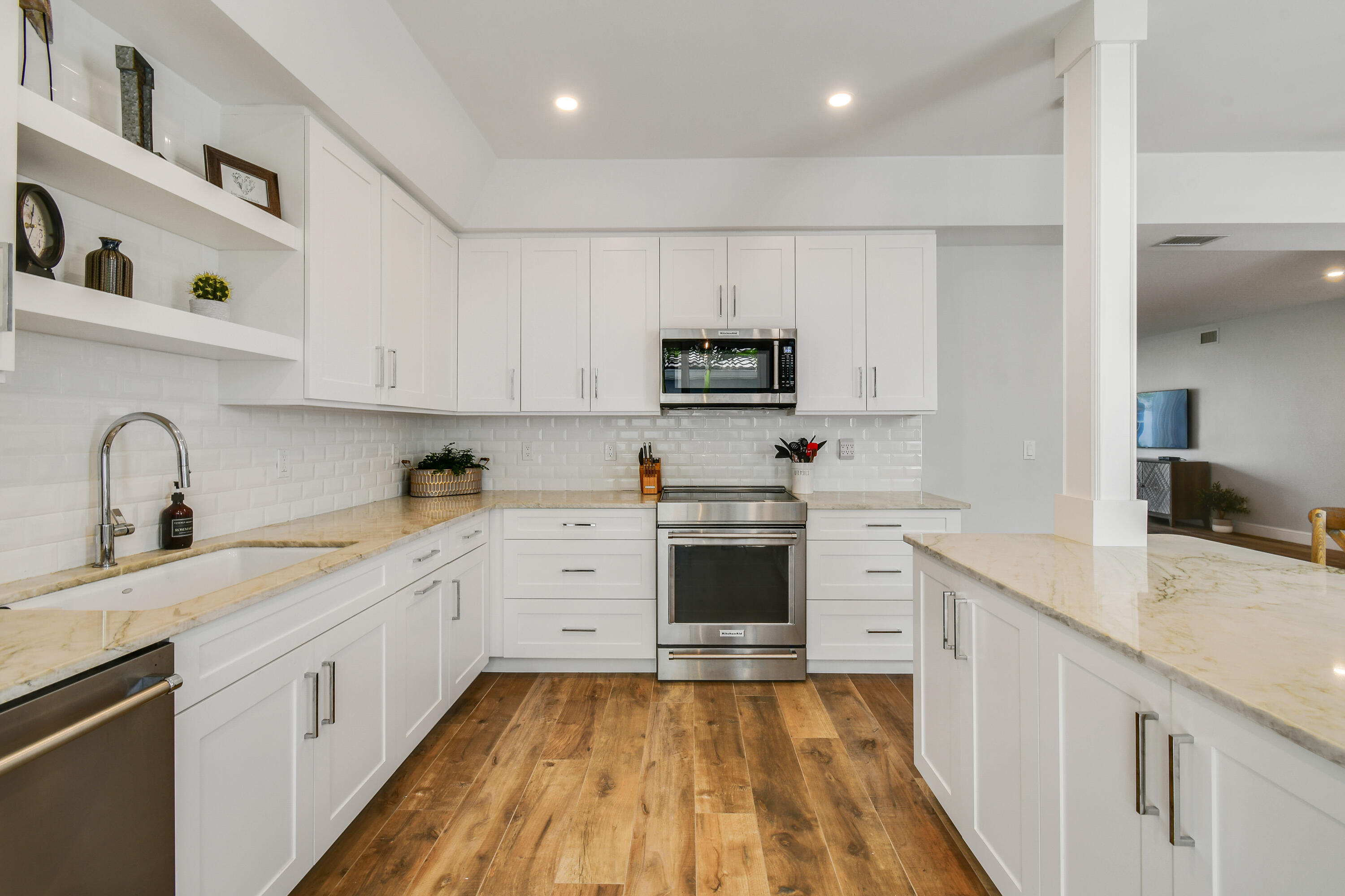 12394 Harbour Ridge Boulevard 5-5