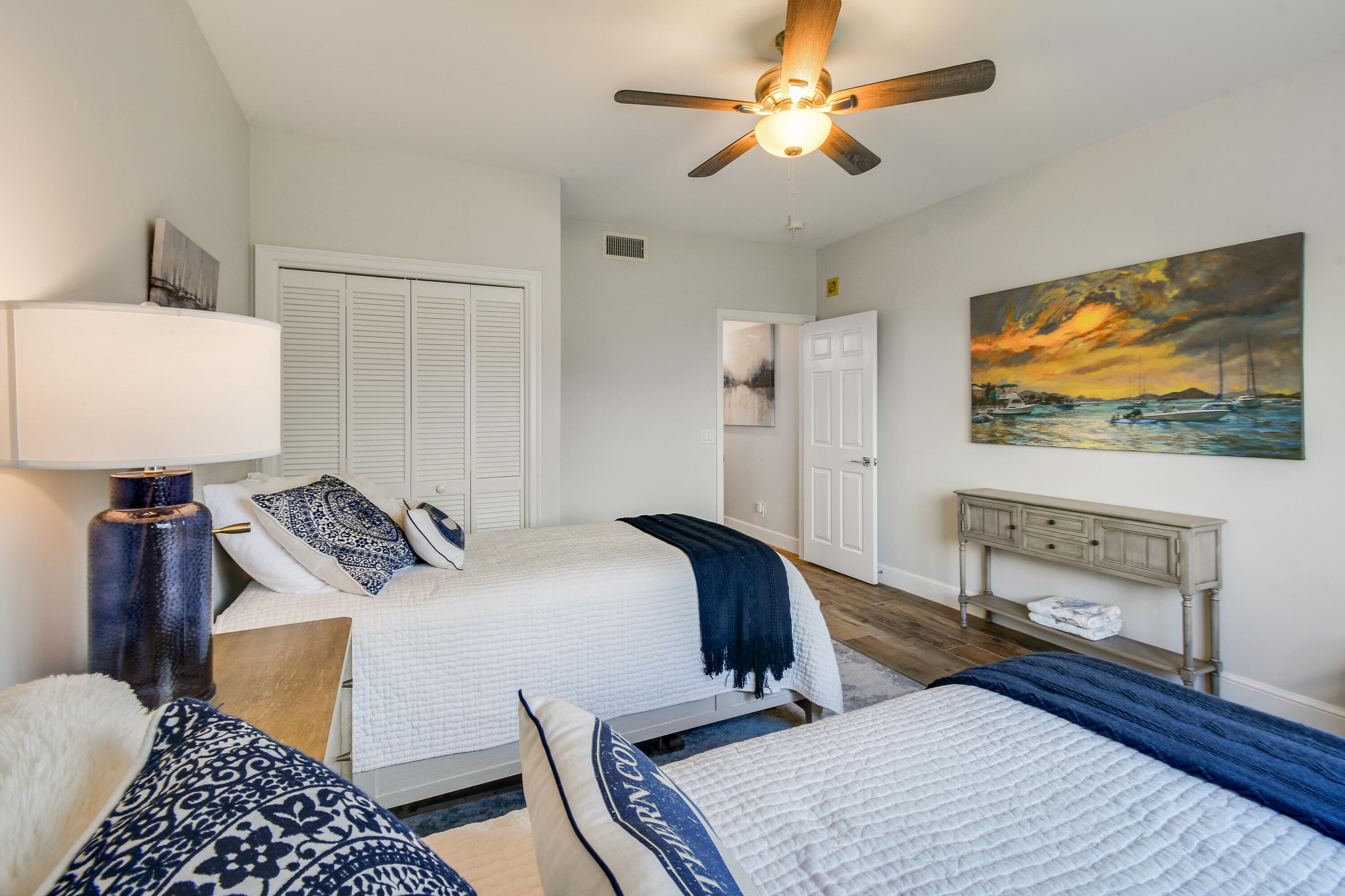 12394 Harbour Ridge Boulevard 5-5