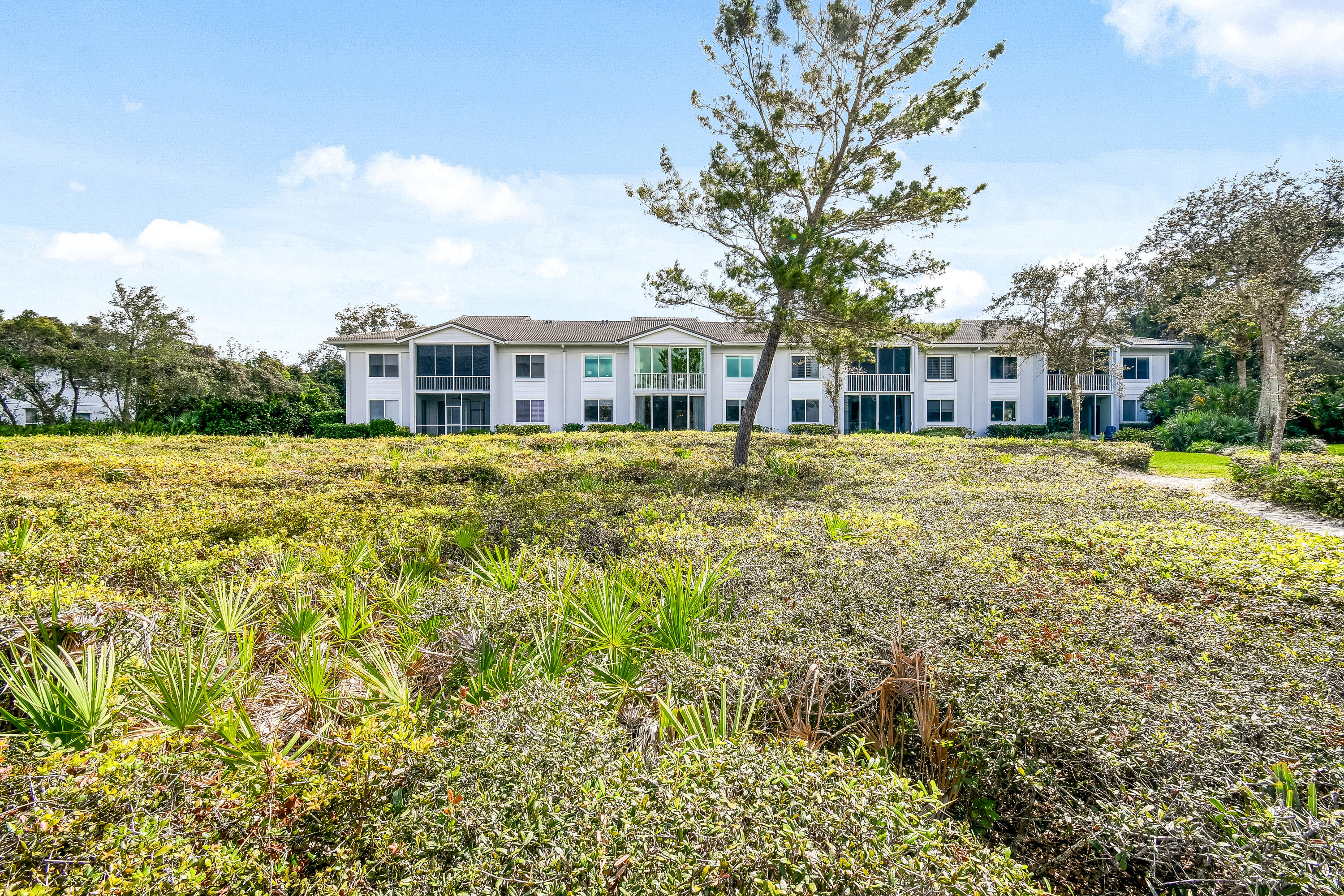12394 Harbour Ridge Boulevard 5-5