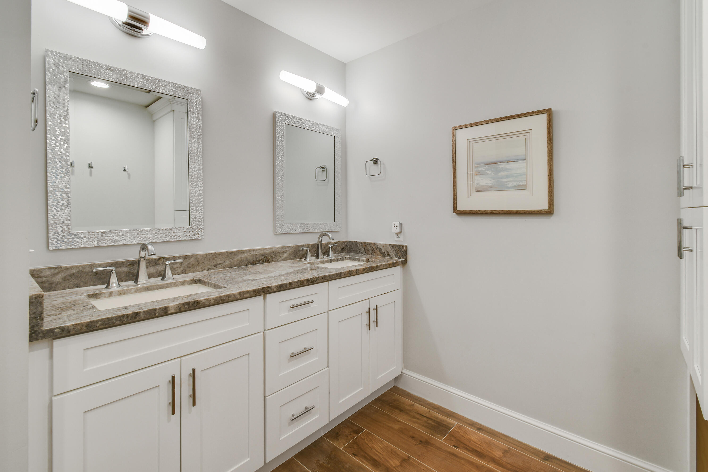 12394 Harbour Ridge Boulevard 5-5
