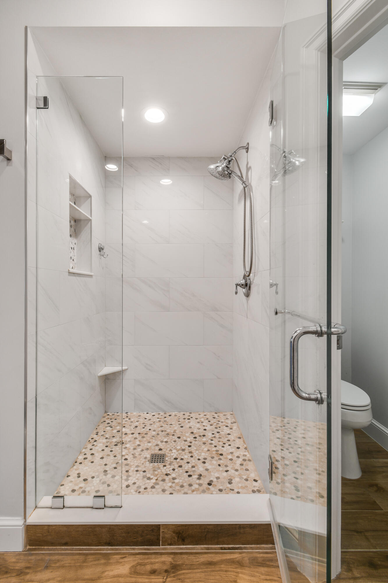 12394 Harbour Ridge Boulevard 5-5