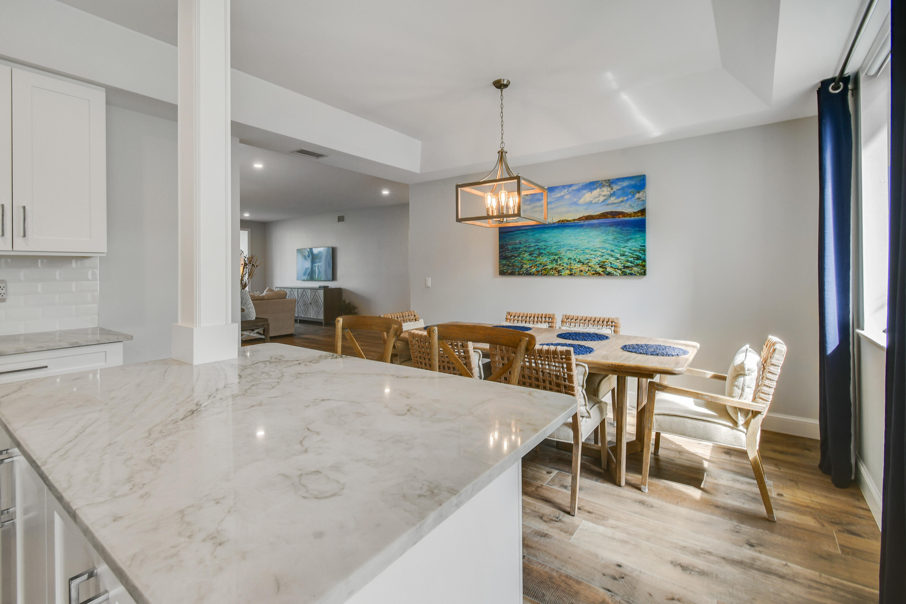 12394 Harbour Ridge Boulevard 5-5