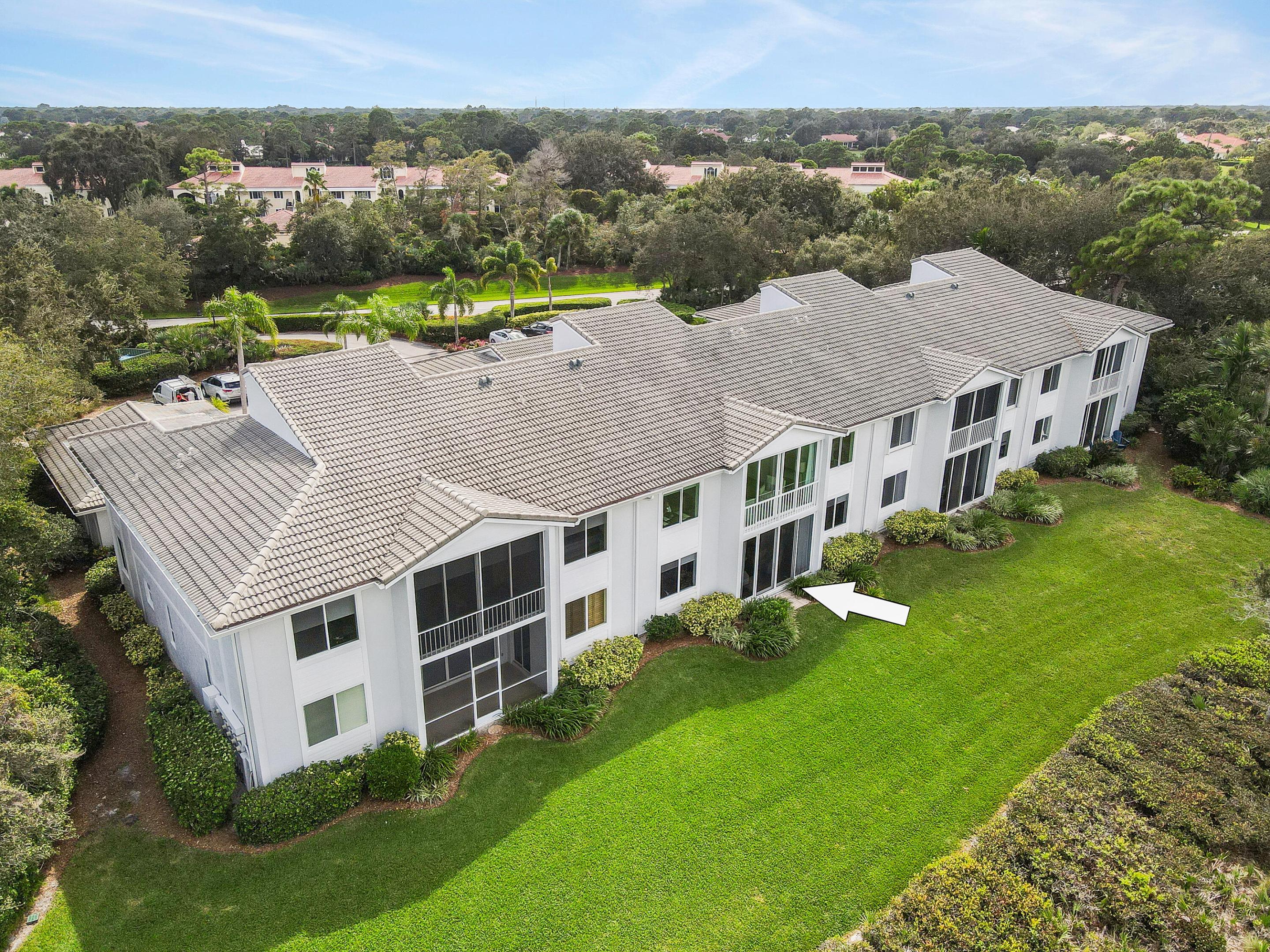 12394 Harbour Ridge Boulevard 5-5