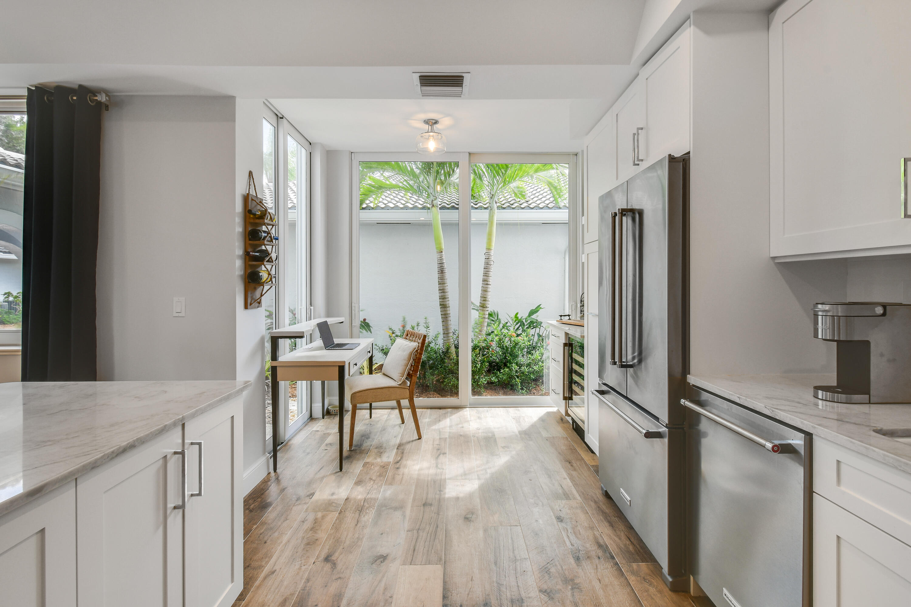 12394 Harbour Ridge Boulevard 5-5