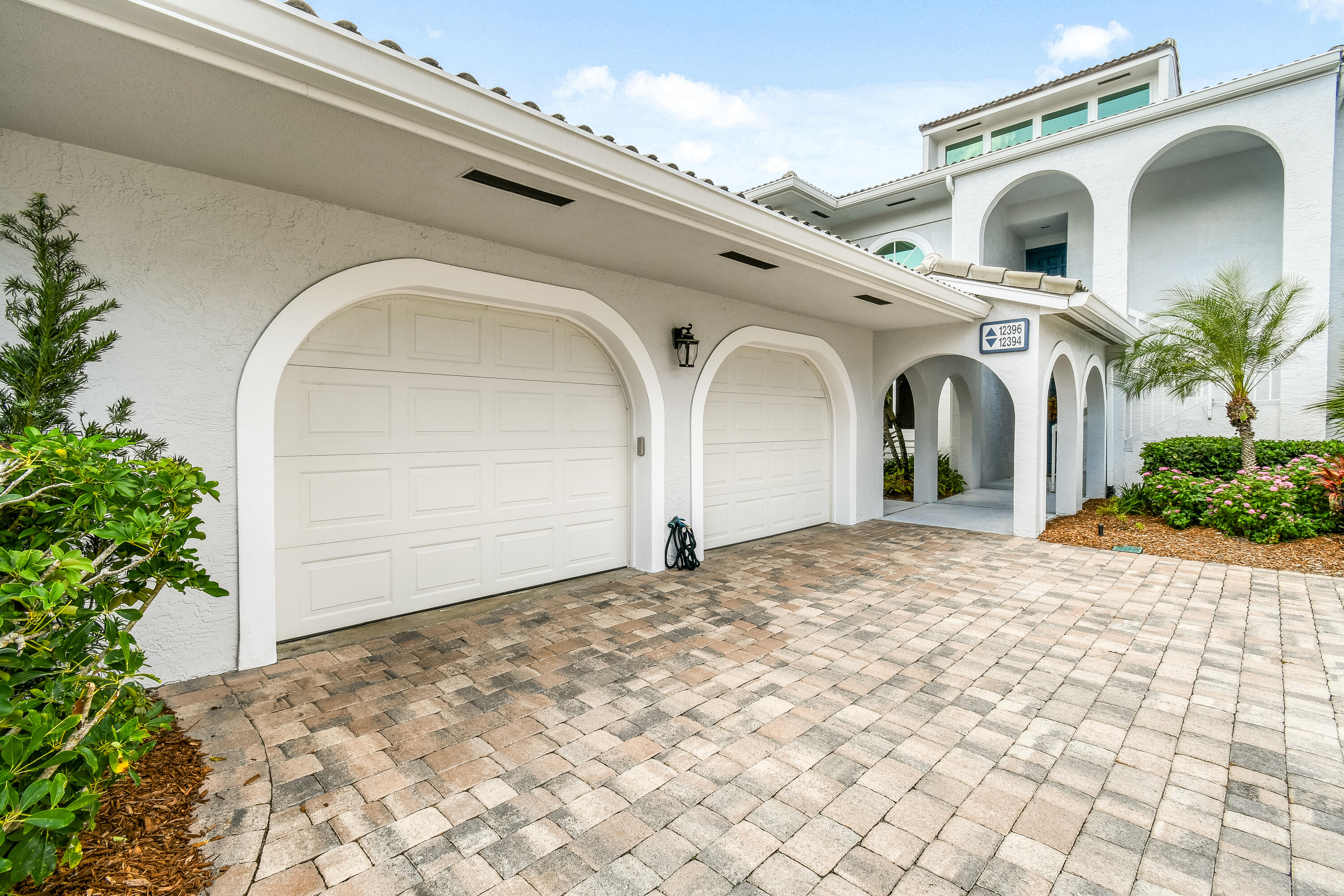 12394 Harbour Ridge Boulevard 5-5