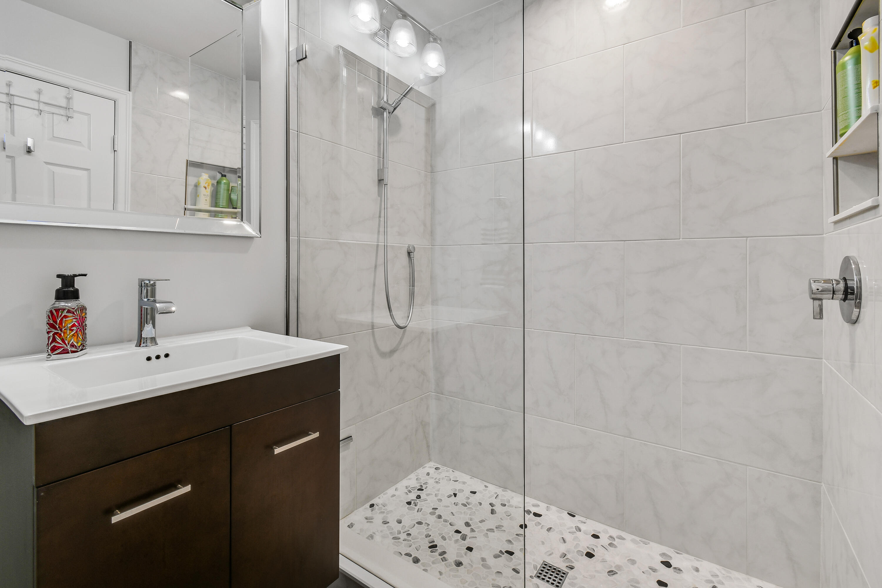 12394 Harbour Ridge Boulevard 5-5