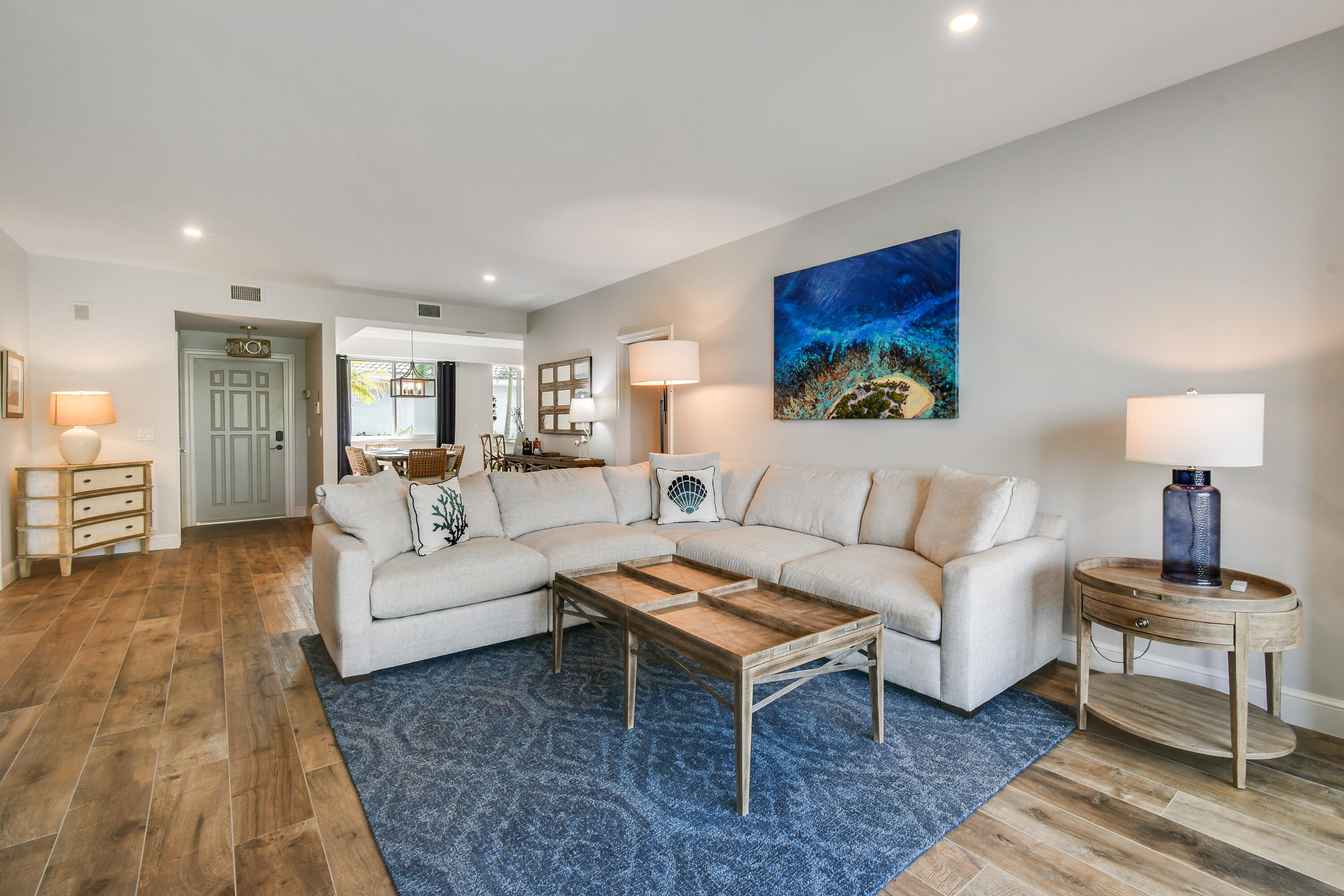 12394 Harbour Ridge Boulevard 5-5