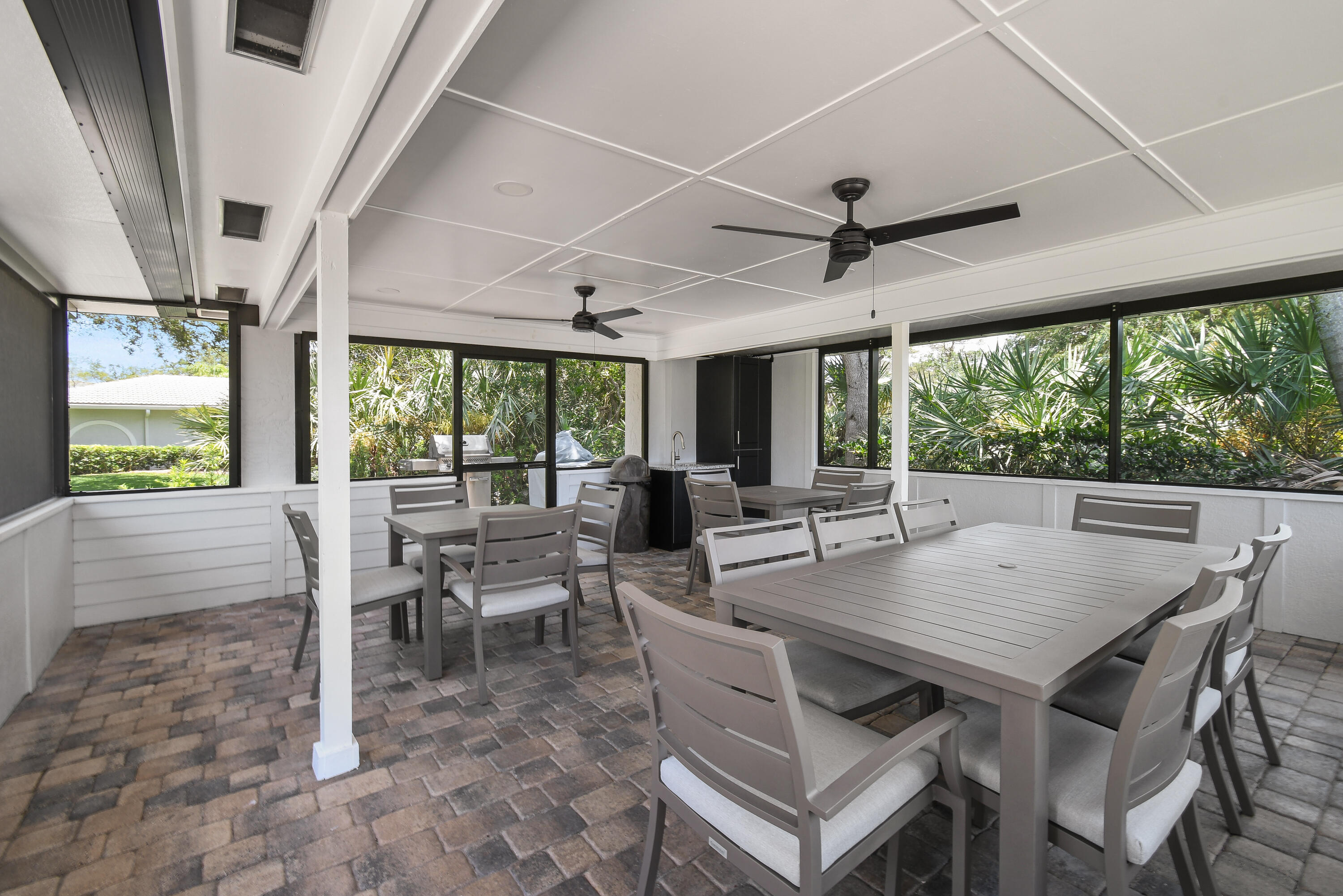 12394 Harbour Ridge Boulevard 5-5