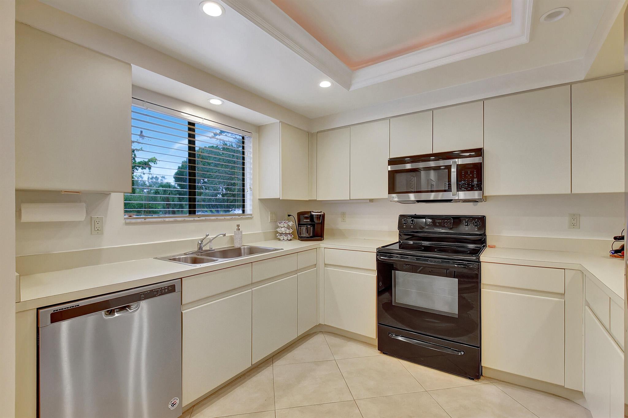 15322 Strathearn Drive 11803