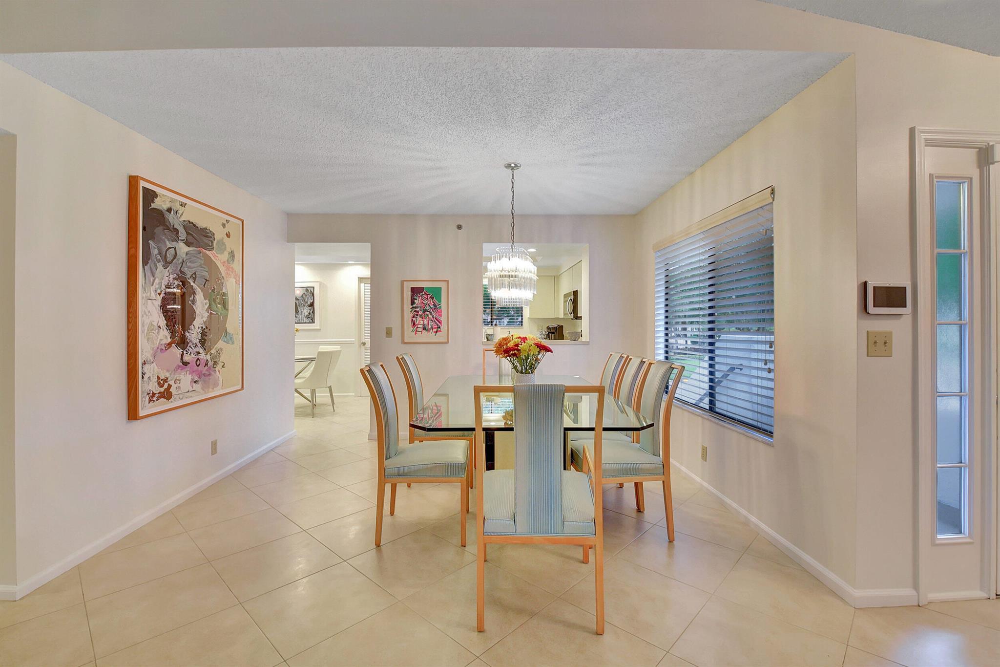 15322 Strathearn Drive 11803