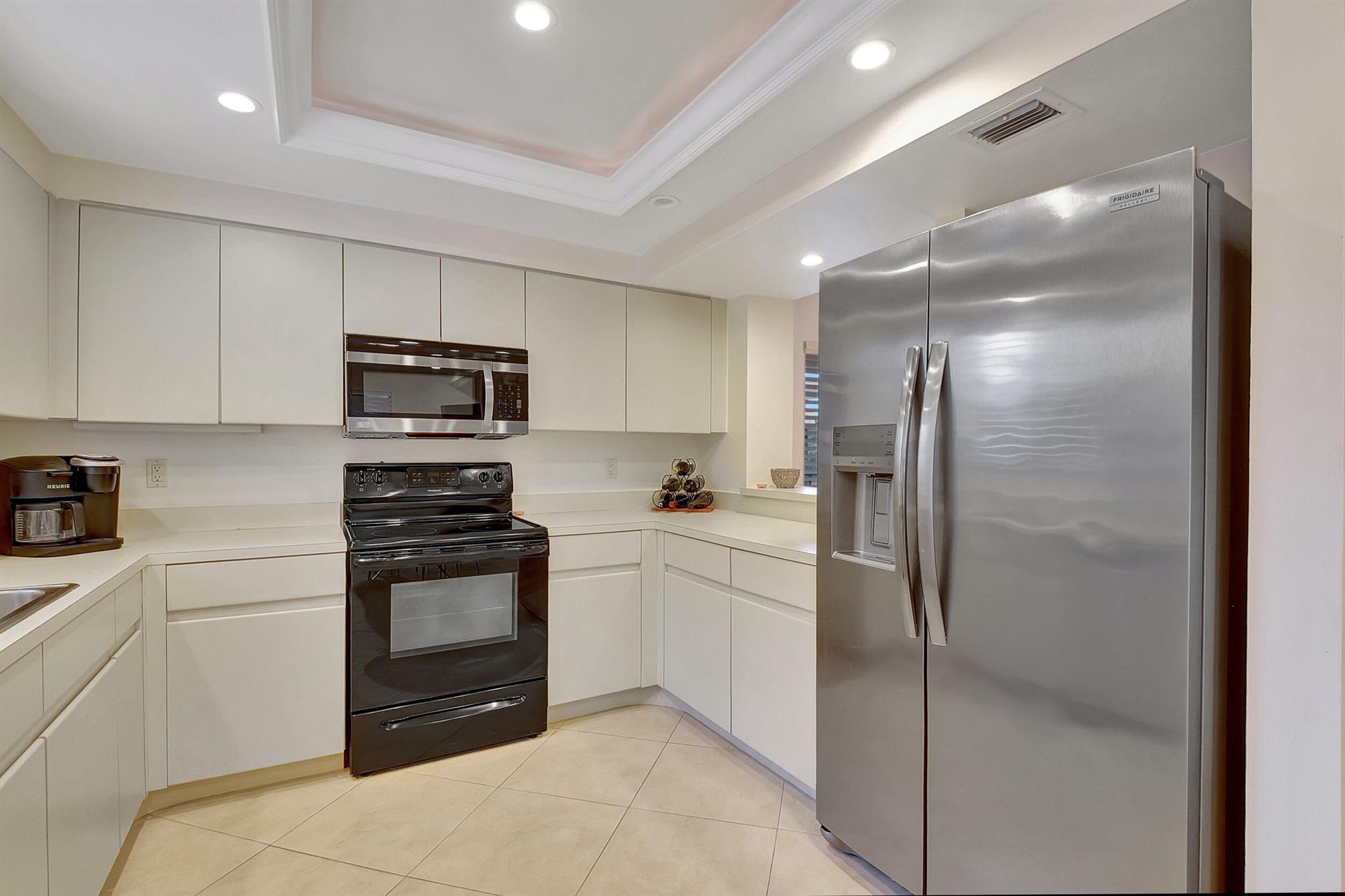 15322 Strathearn Drive 11803