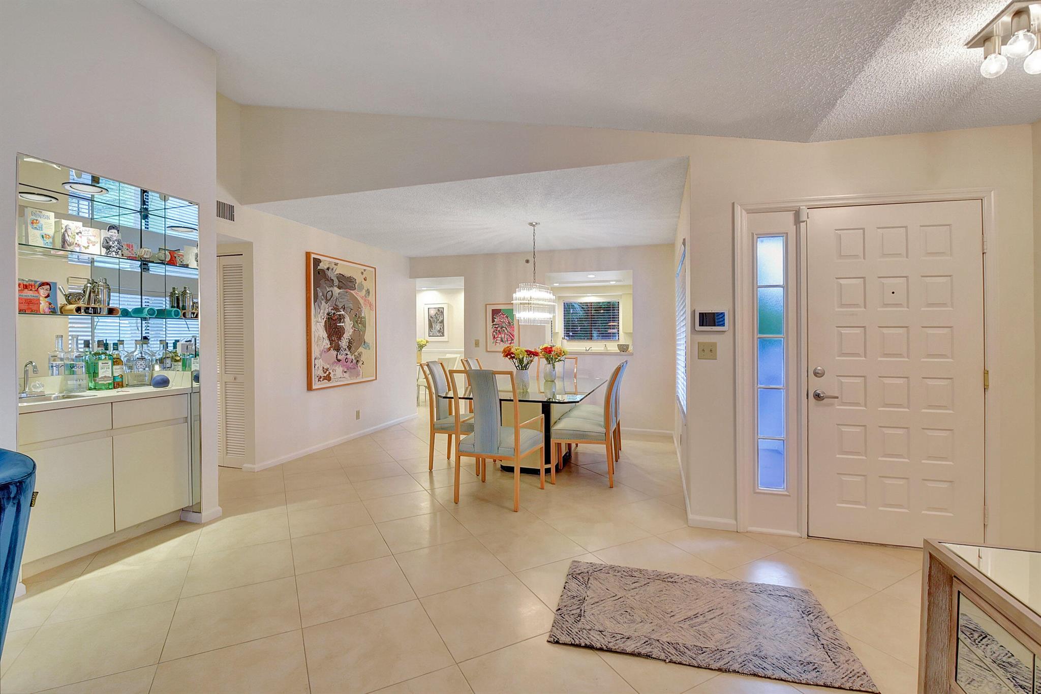 15322 Strathearn Drive 11803