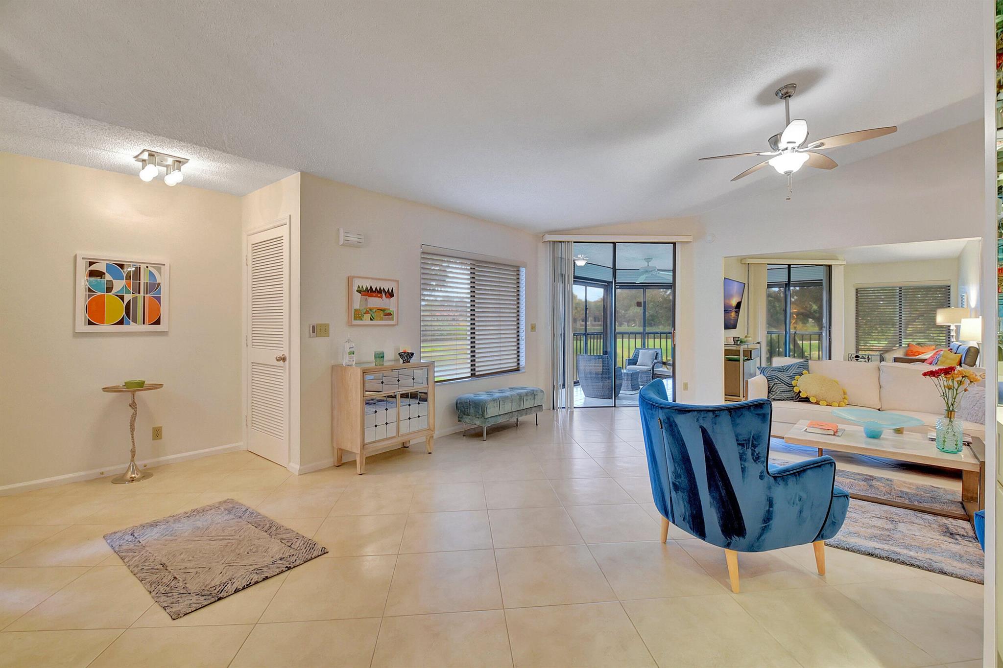 15322 Strathearn Drive 11803