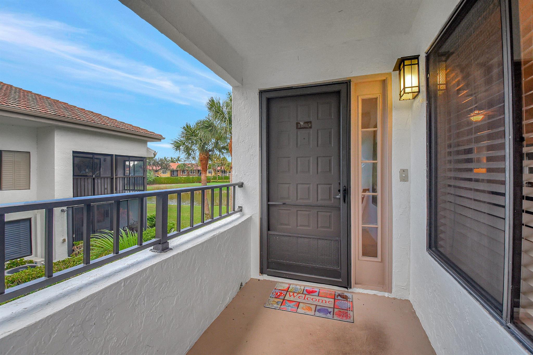 15322 Strathearn Drive 11803