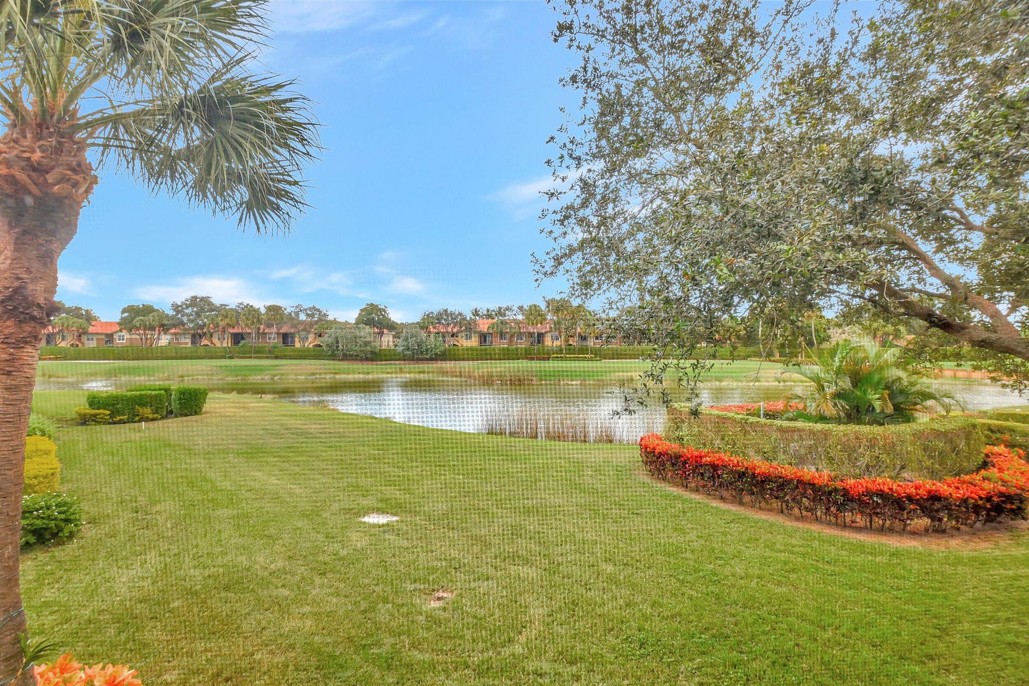 15322 Strathearn Drive 11803