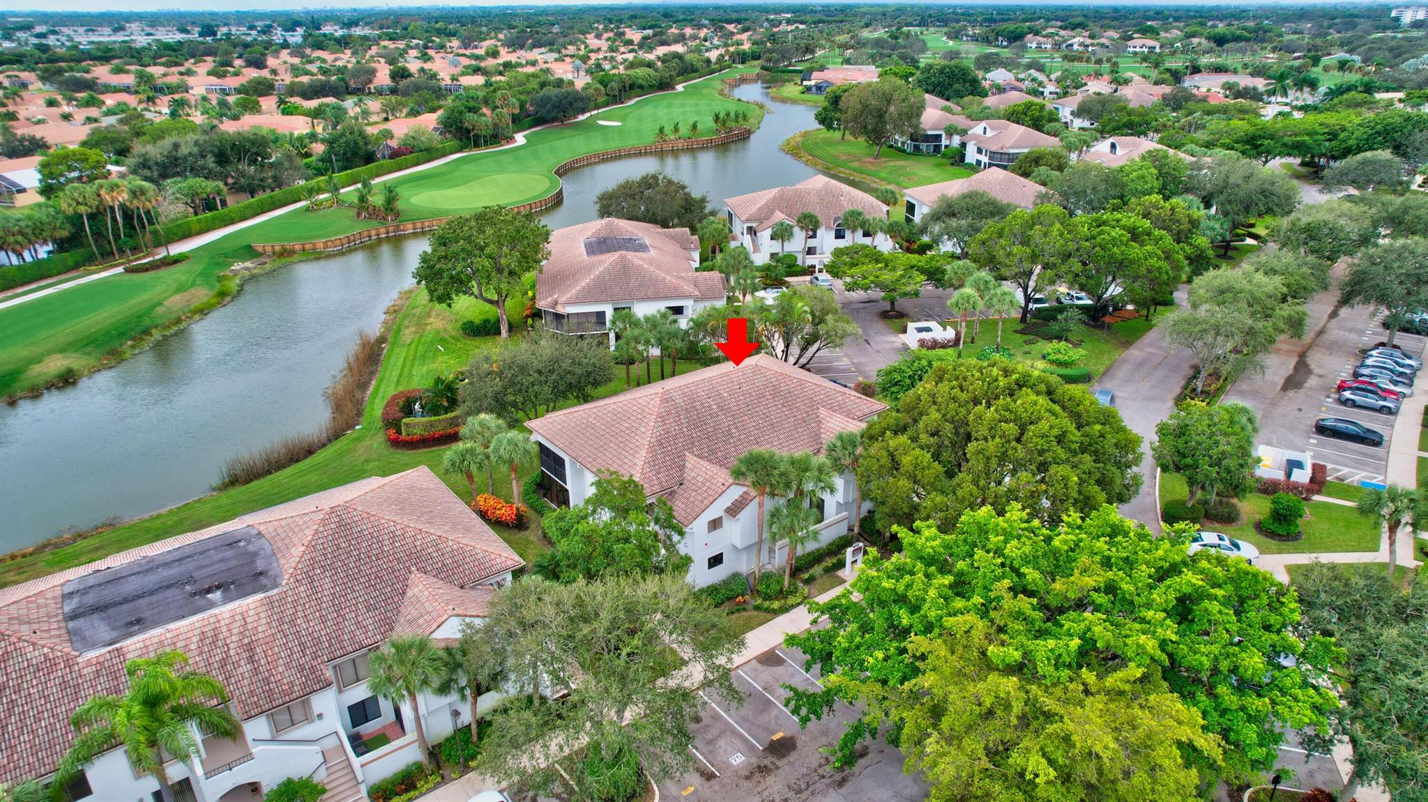 15322 Strathearn Drive 11803