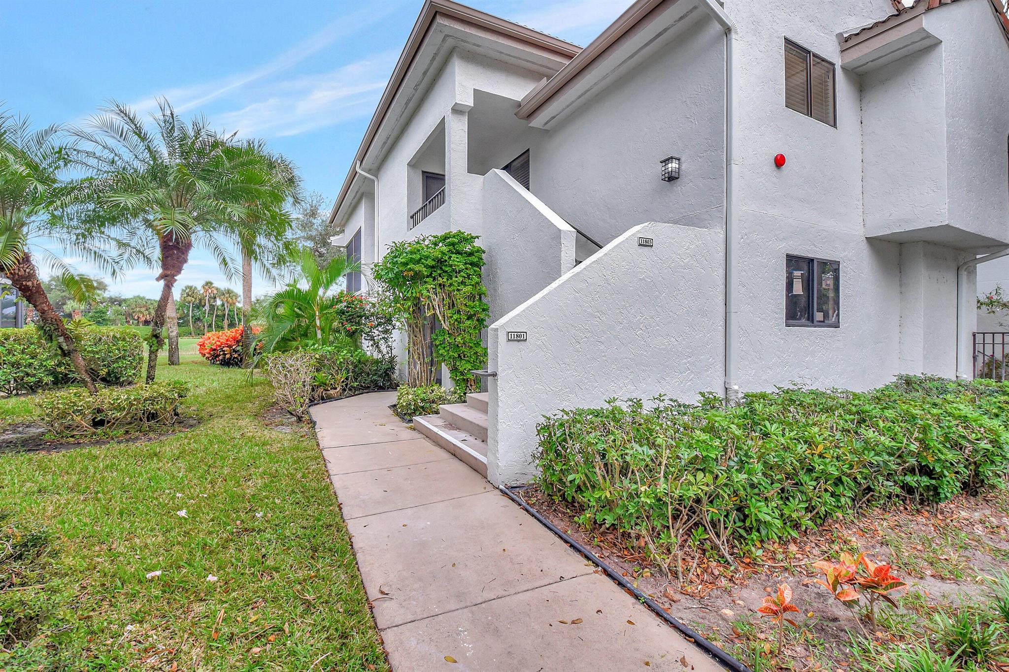 15322 Strathearn Drive 11803