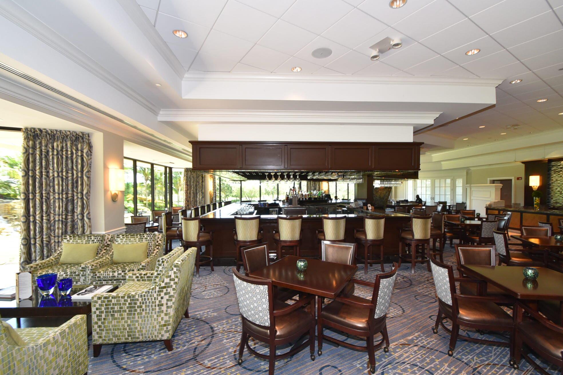 15322 Strathearn Drive 11803