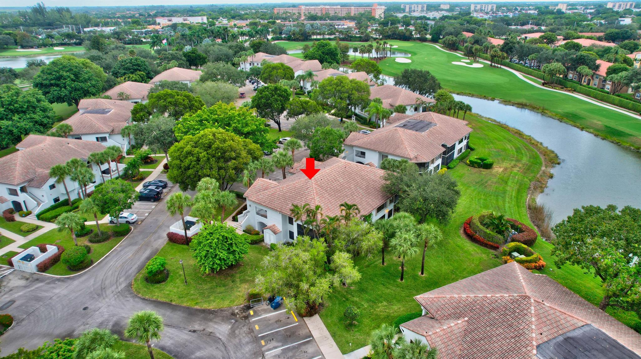 15322 Strathearn Drive 11803