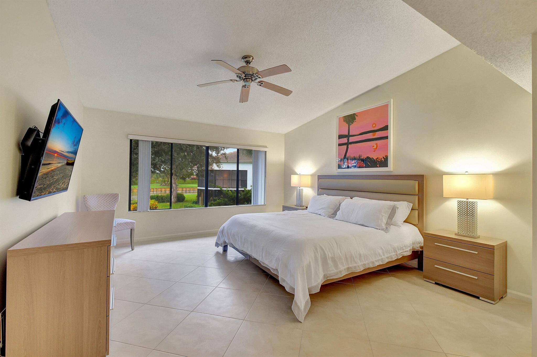 15322 Strathearn Drive 11803