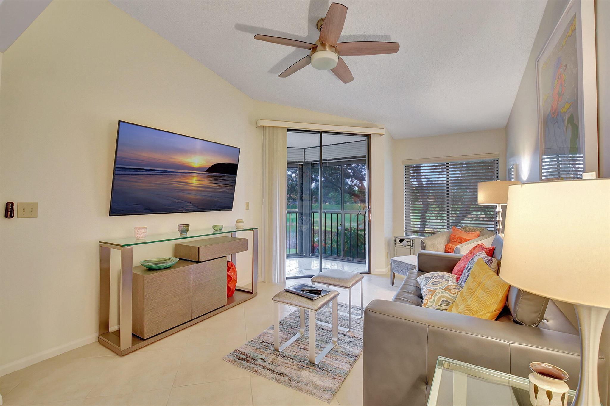 15322 Strathearn Drive 11803