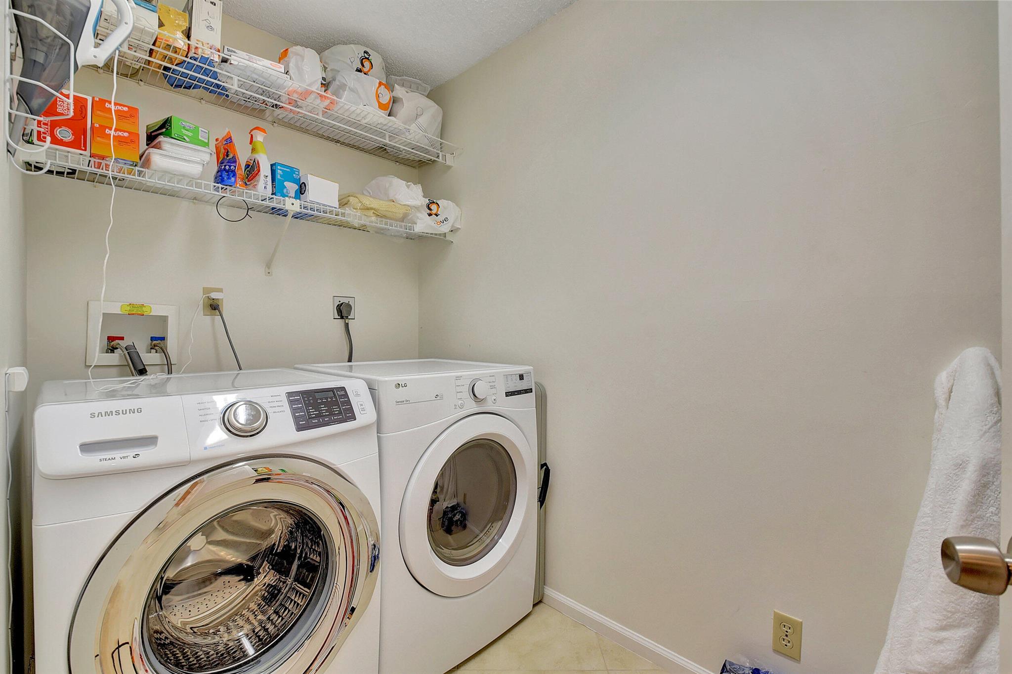 15322 Strathearn Drive 11803