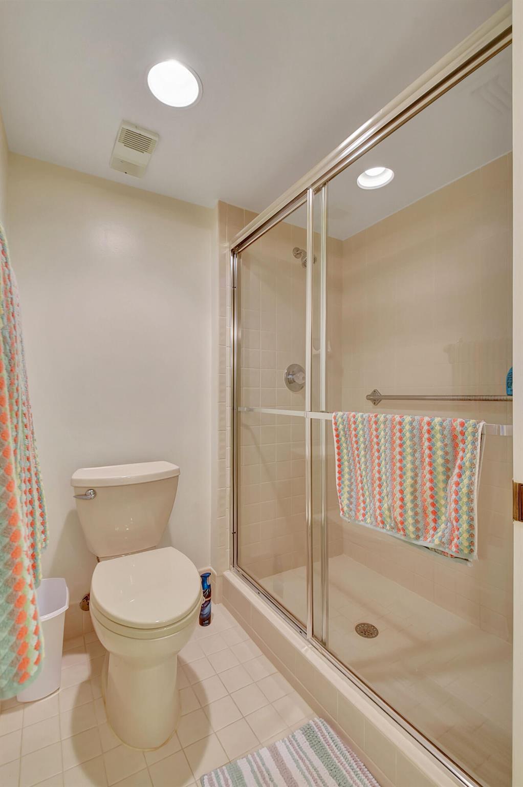 15322 Strathearn Drive 11803