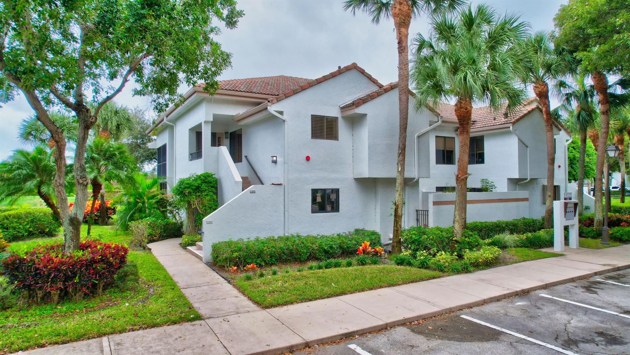 15322 Strathearn Drive 11803