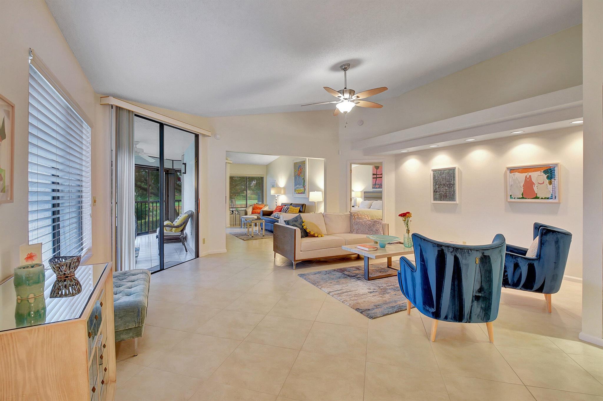 15322 Strathearn Drive 11803