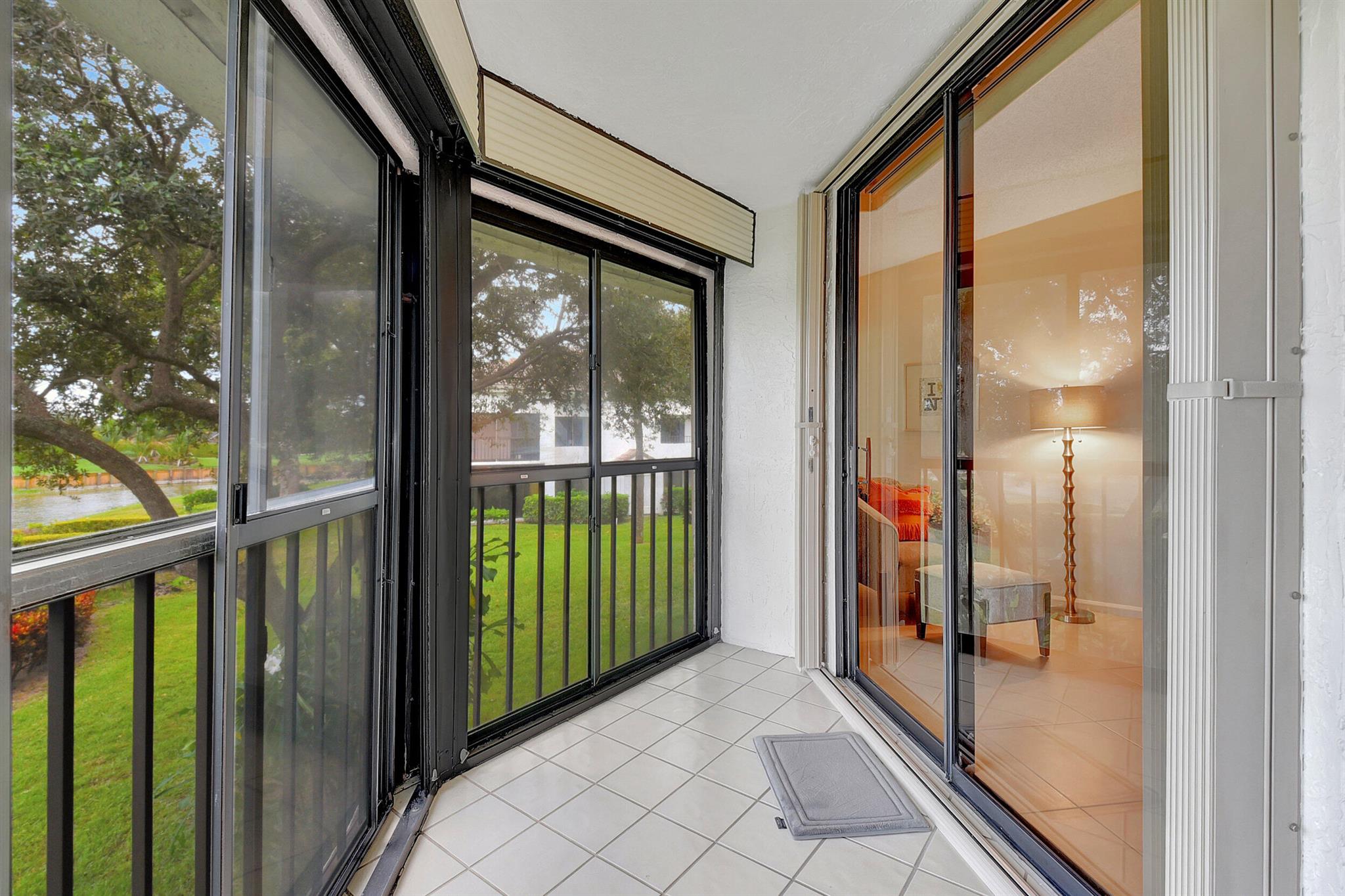 15322 Strathearn Drive 11803