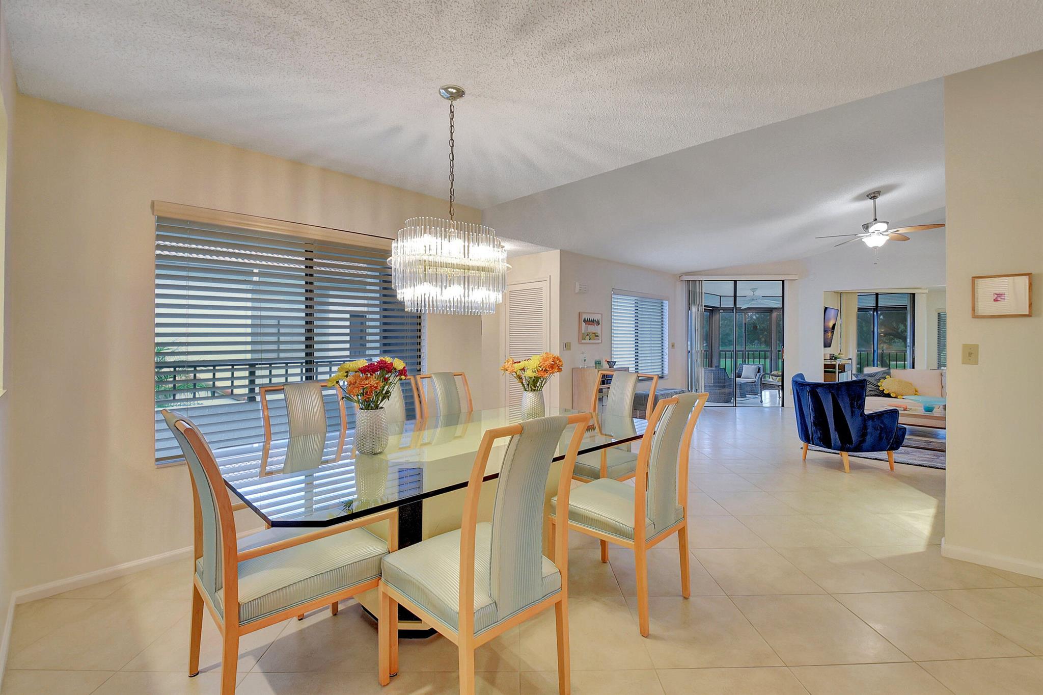 15322 Strathearn Drive 11803