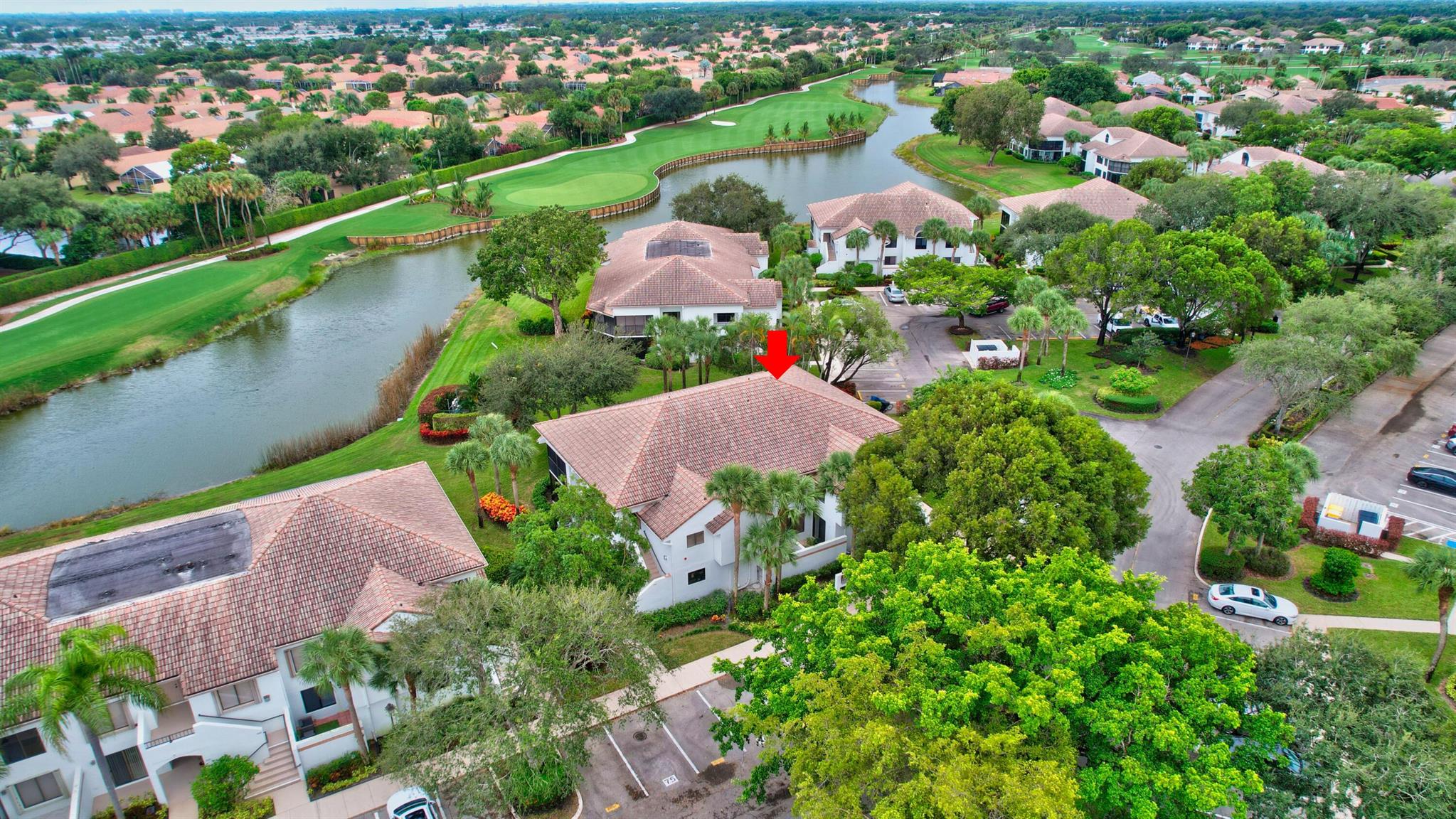 15322 Strathearn Drive 11803