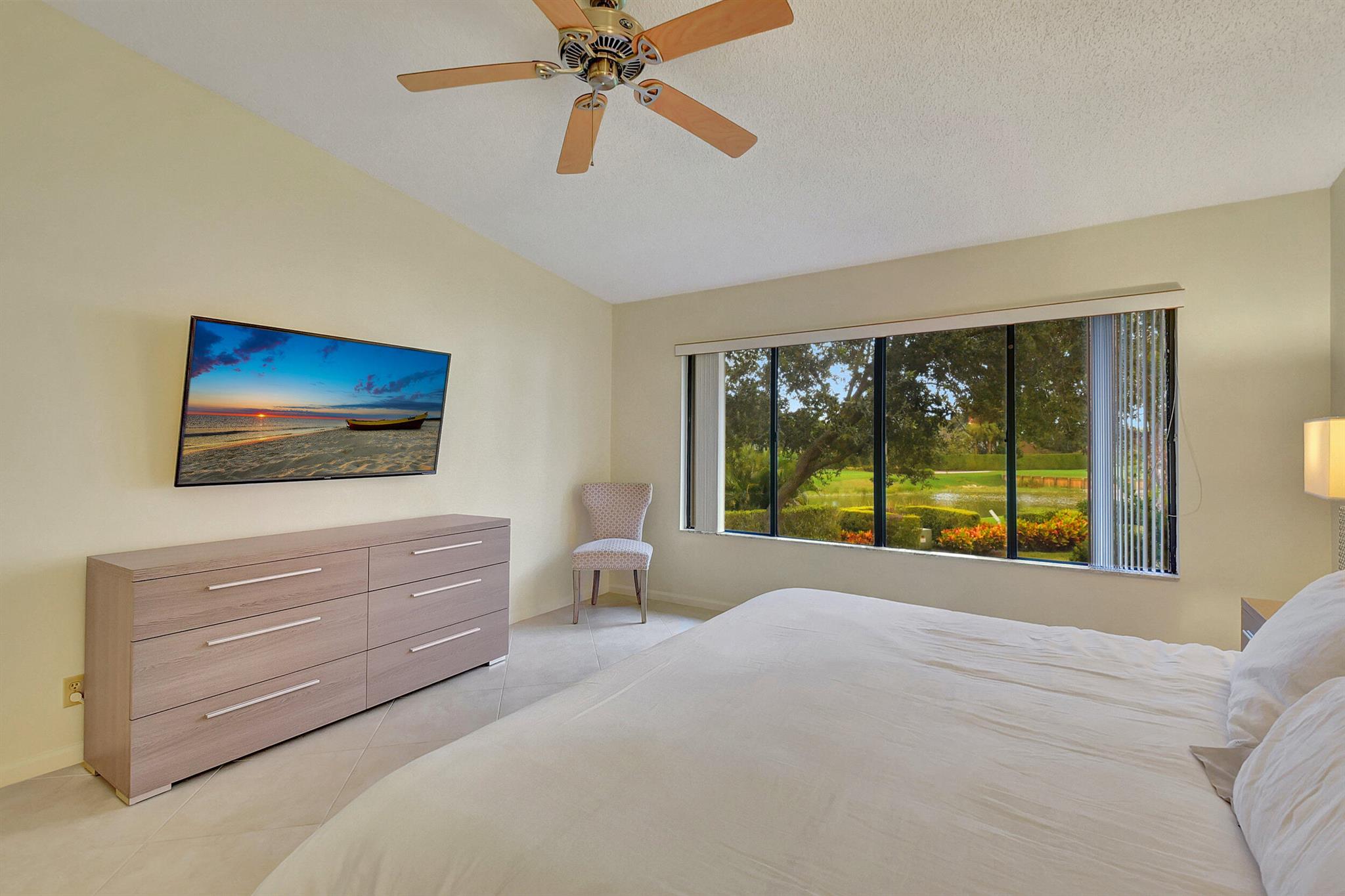 15322 Strathearn Drive 11803