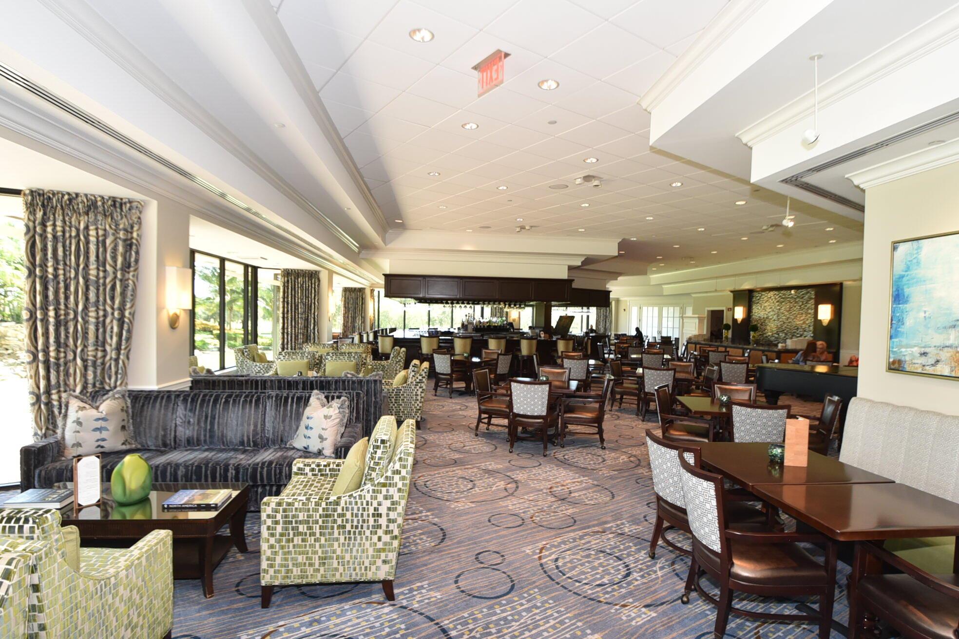 15322 Strathearn Drive 11803