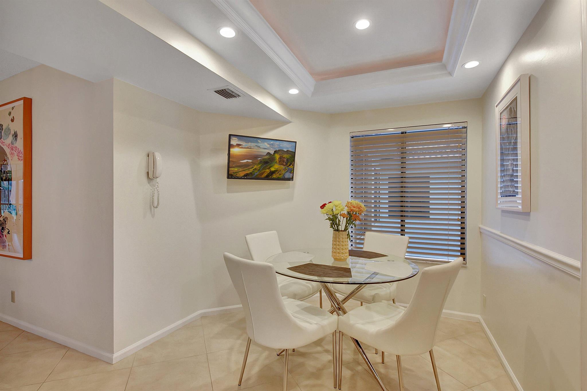 15322 Strathearn Drive 11803