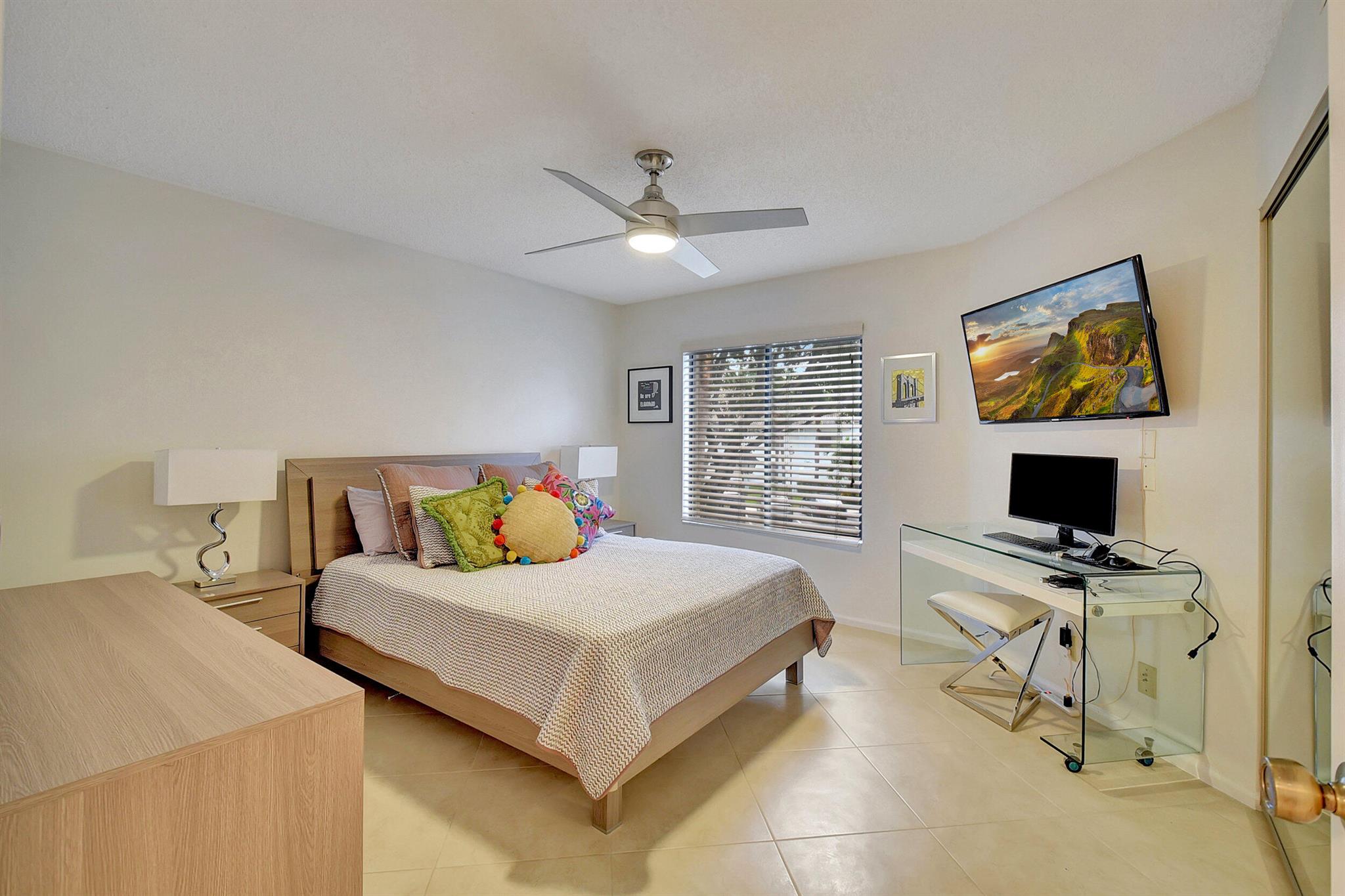 15322 Strathearn Drive 11803