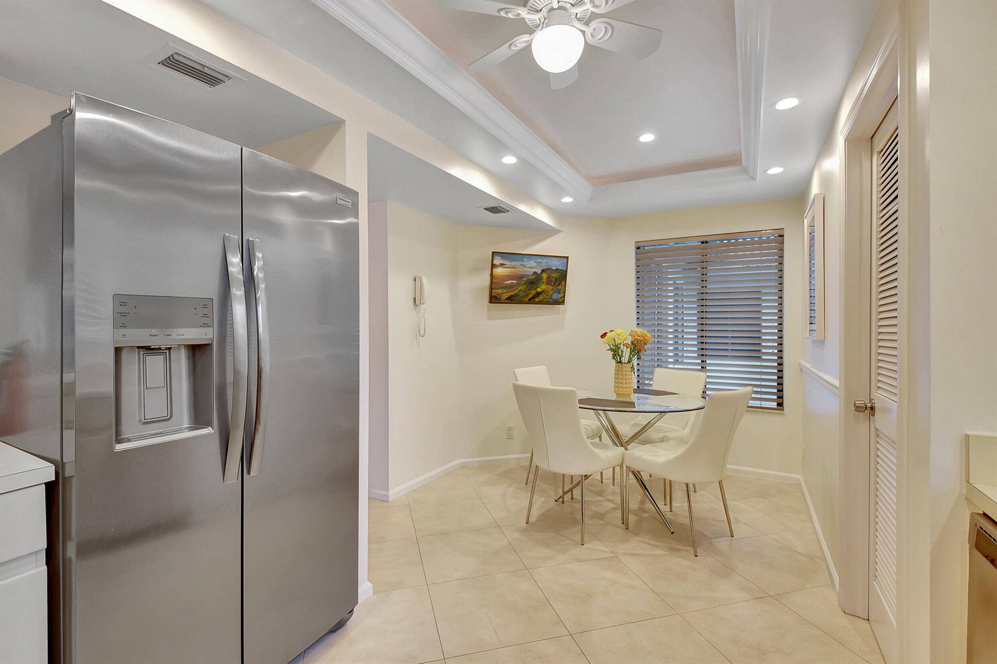 15322 Strathearn Drive 11803