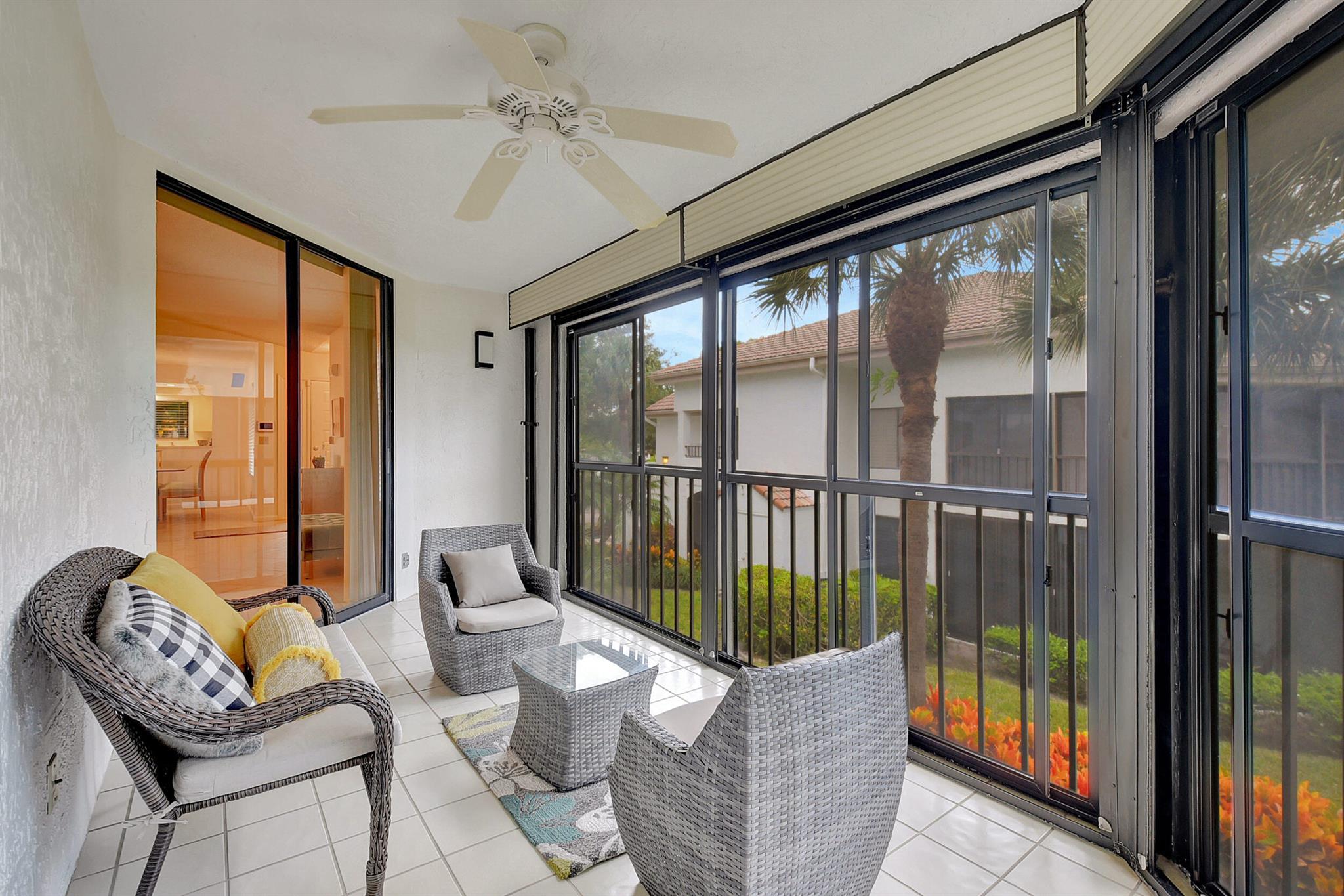 15322 Strathearn Drive 11803