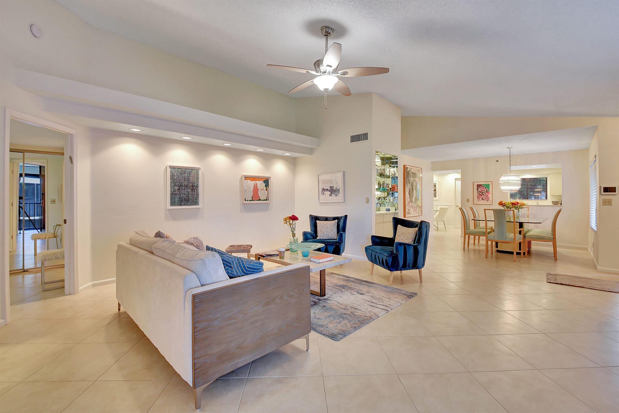 15322 Strathearn Drive 11803