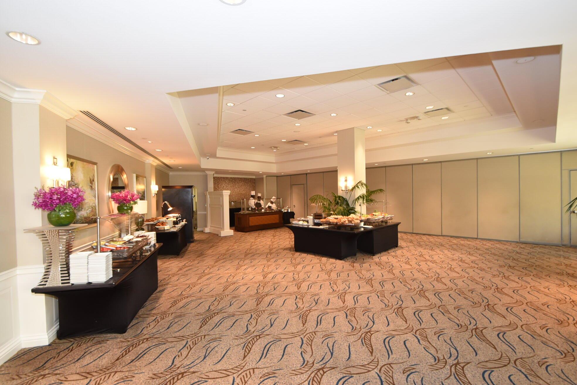 15322 Strathearn Drive 11803